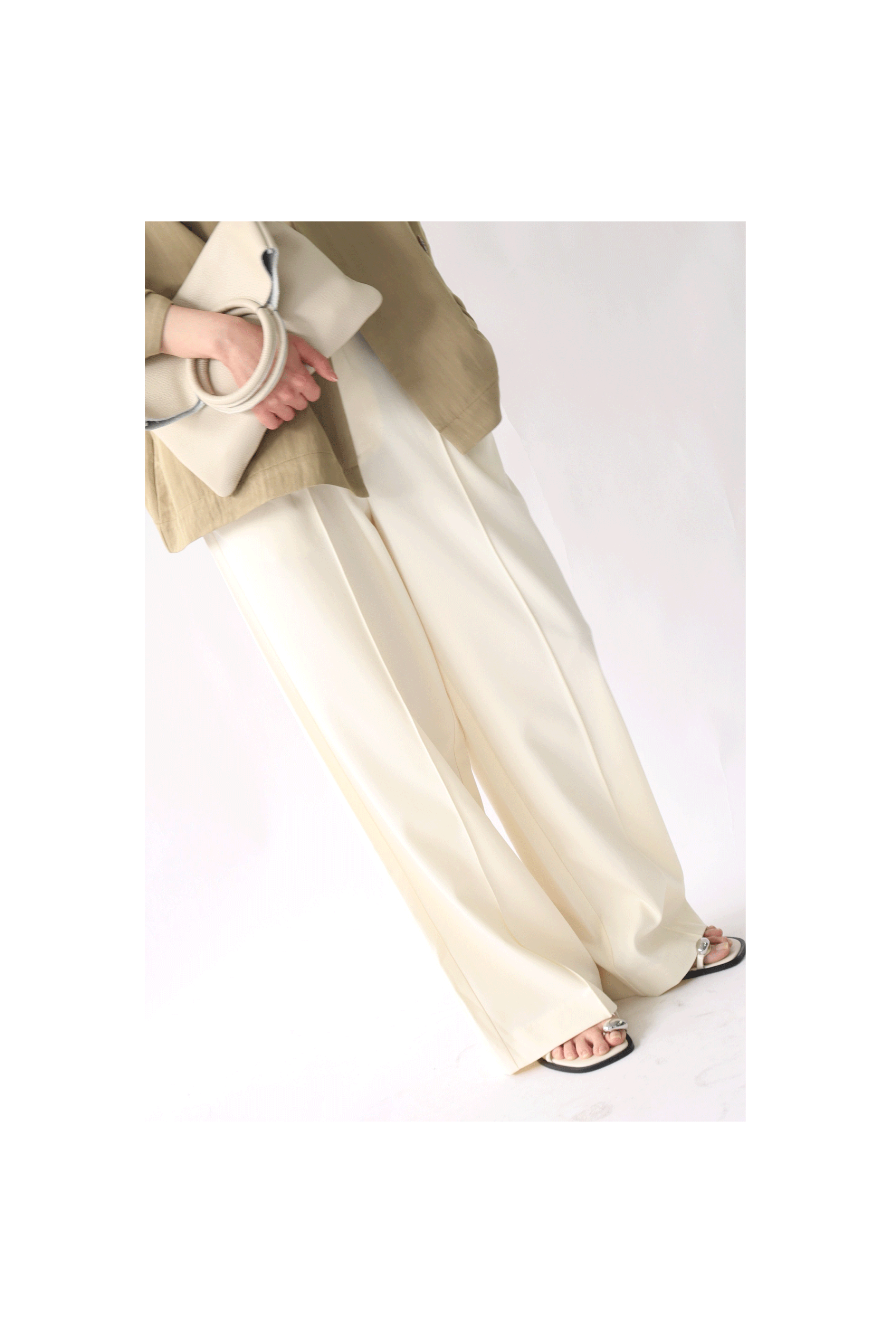 スカート・パンツ – ACUTA