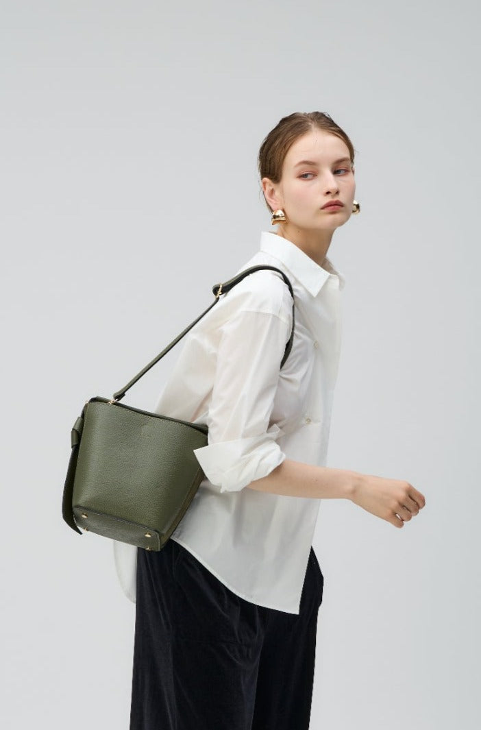 【限定24点 】AREA ROCK FINAL inTOKYO ショルダーバッグ IMPORT】キルティングショルダーバッグ バッグ ブランド 20代