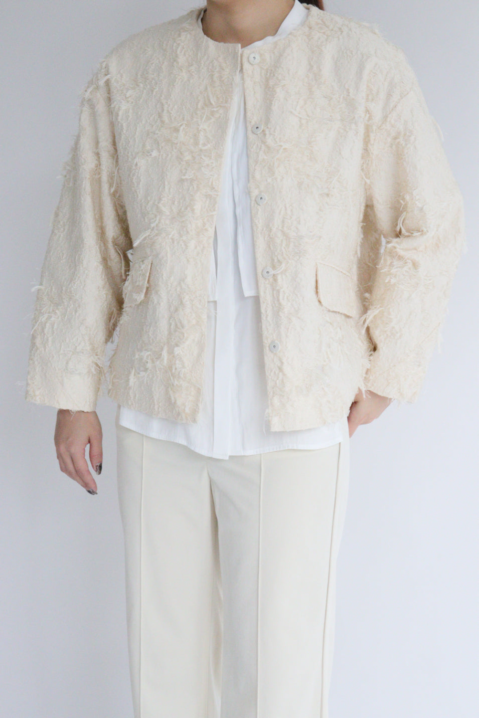 ACUTA アクータ】ブランド レディースブランド きれいめファッション