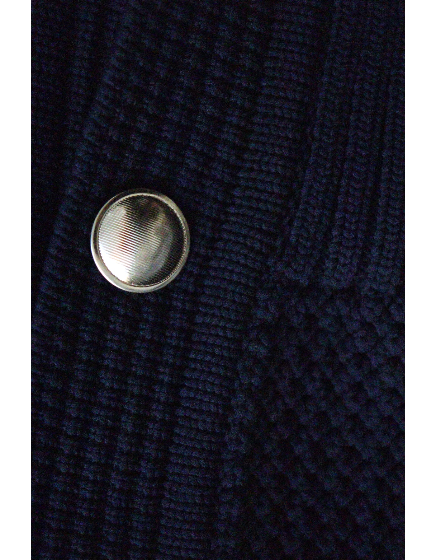 【ACUTA アクータ】スポンディッシュカーディガン