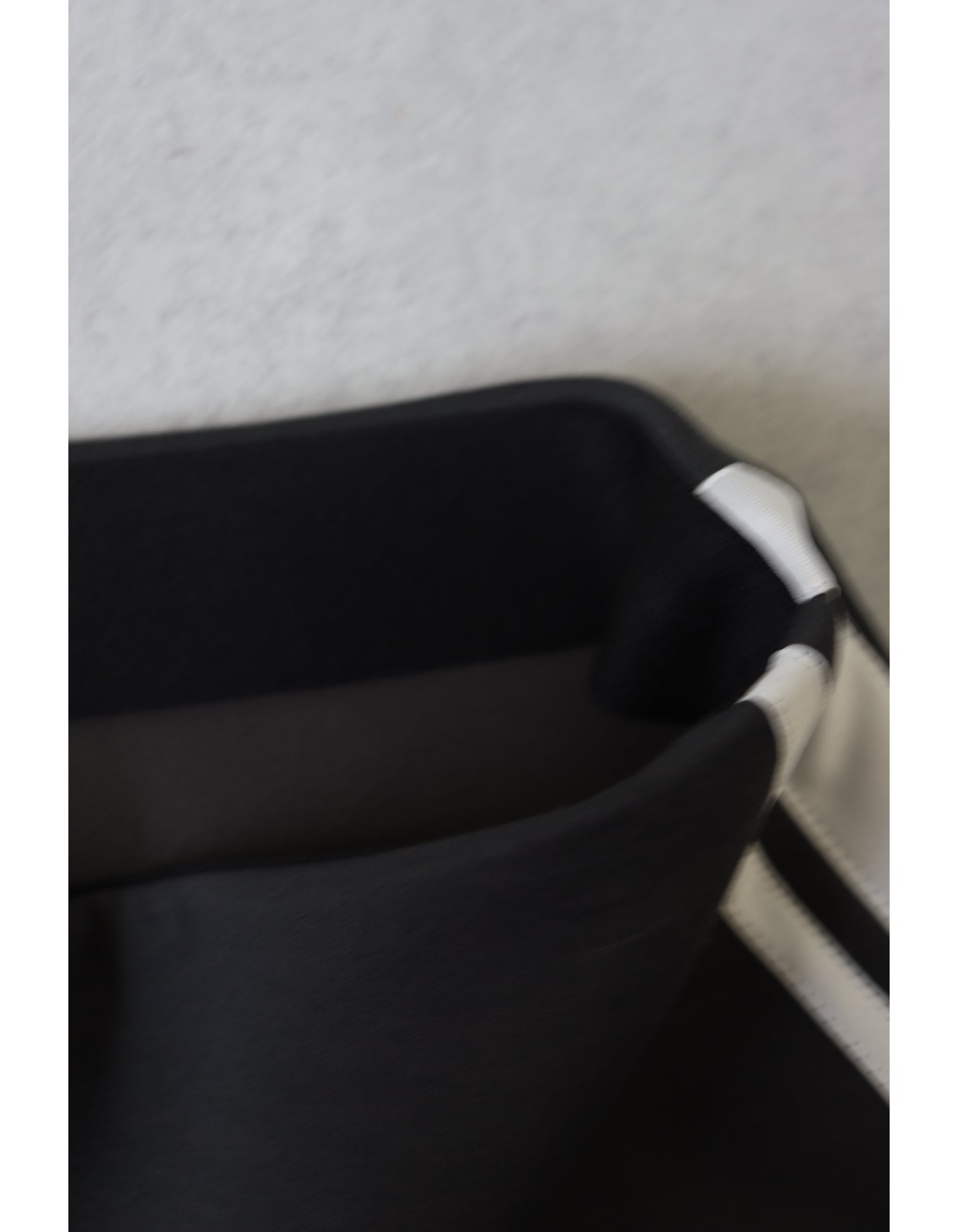 【ACUTA アクータ】セミフレアサイドラインスカート