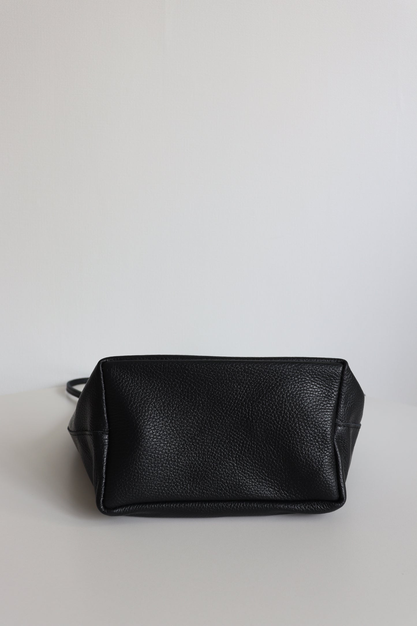 【MILLELA FIRENZE】2WAYトートバッグ