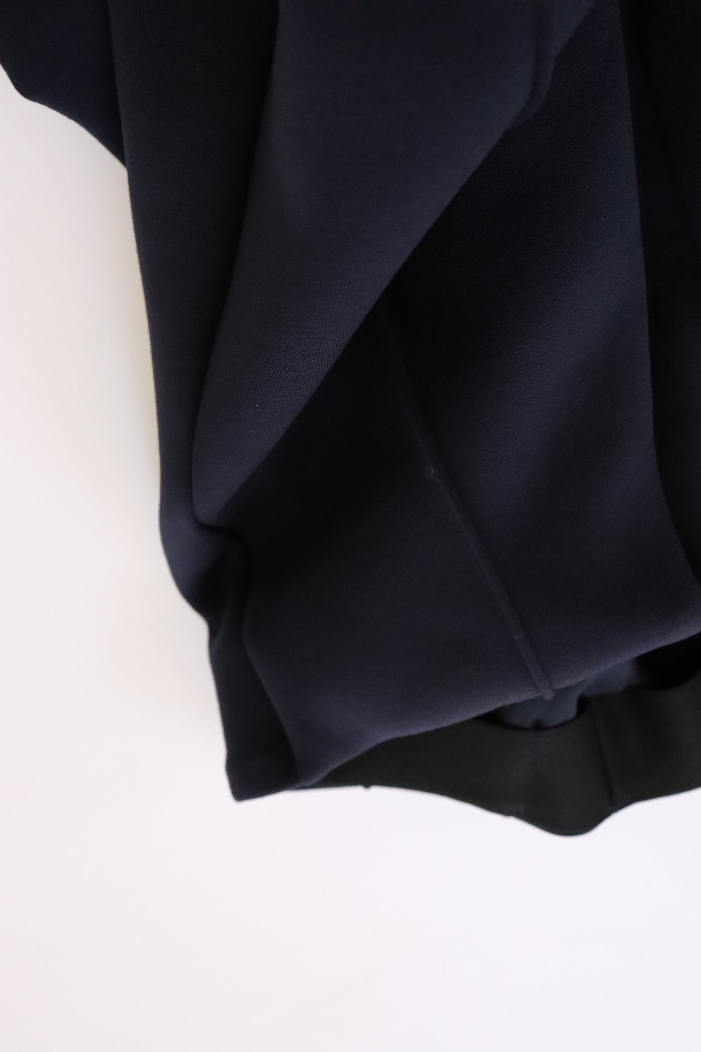 【ACUTA】 ダブルエアーストレートパンツ