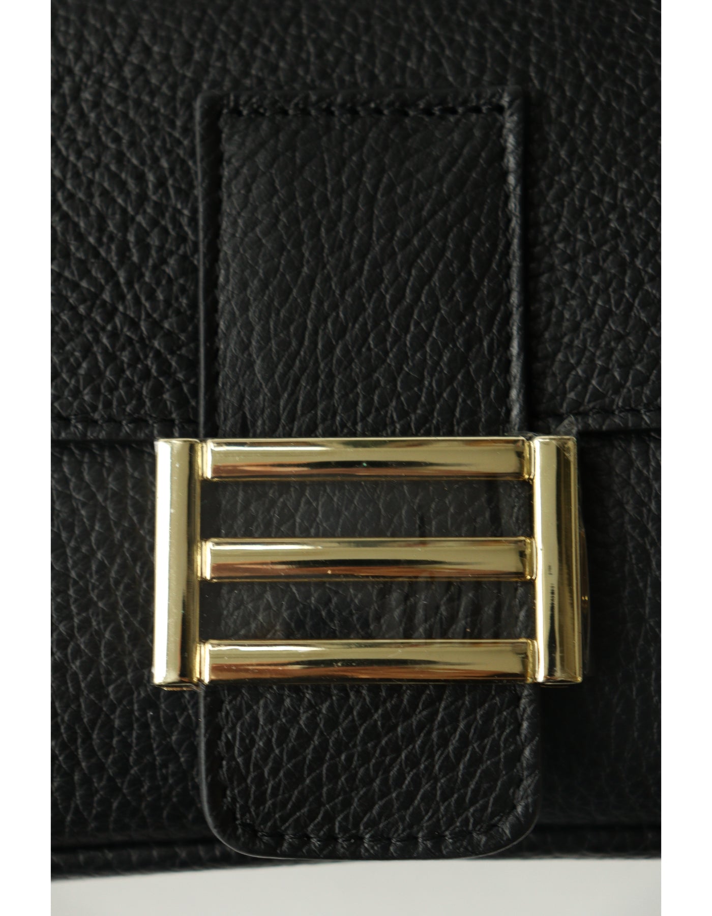 【MILLELA FIRENZE】2WAYショルダーバッグ