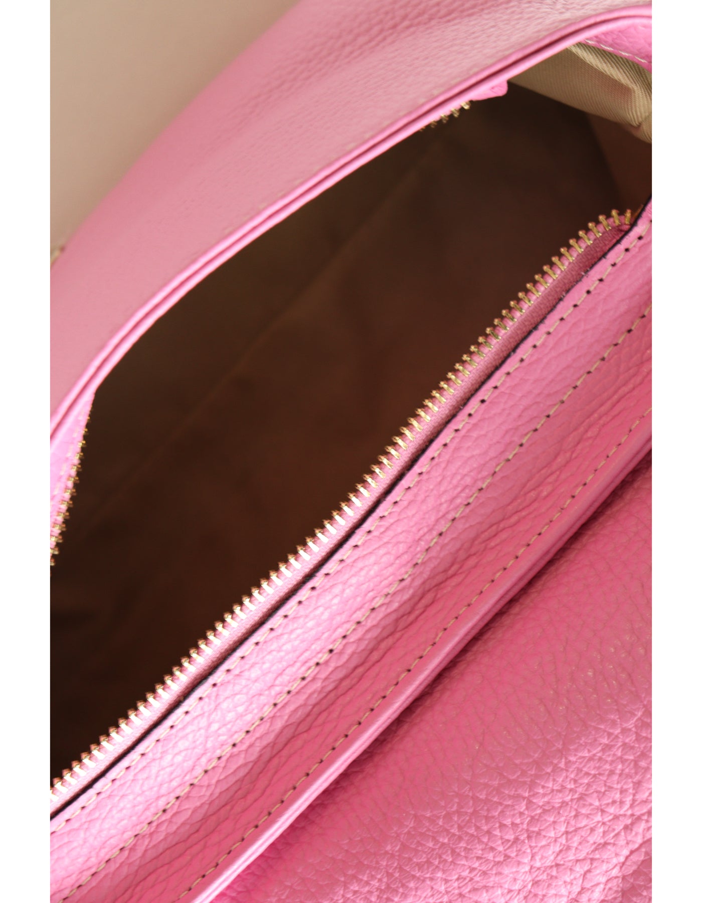 【MILLELA FIRENZE】2WAYショルダーバッグ