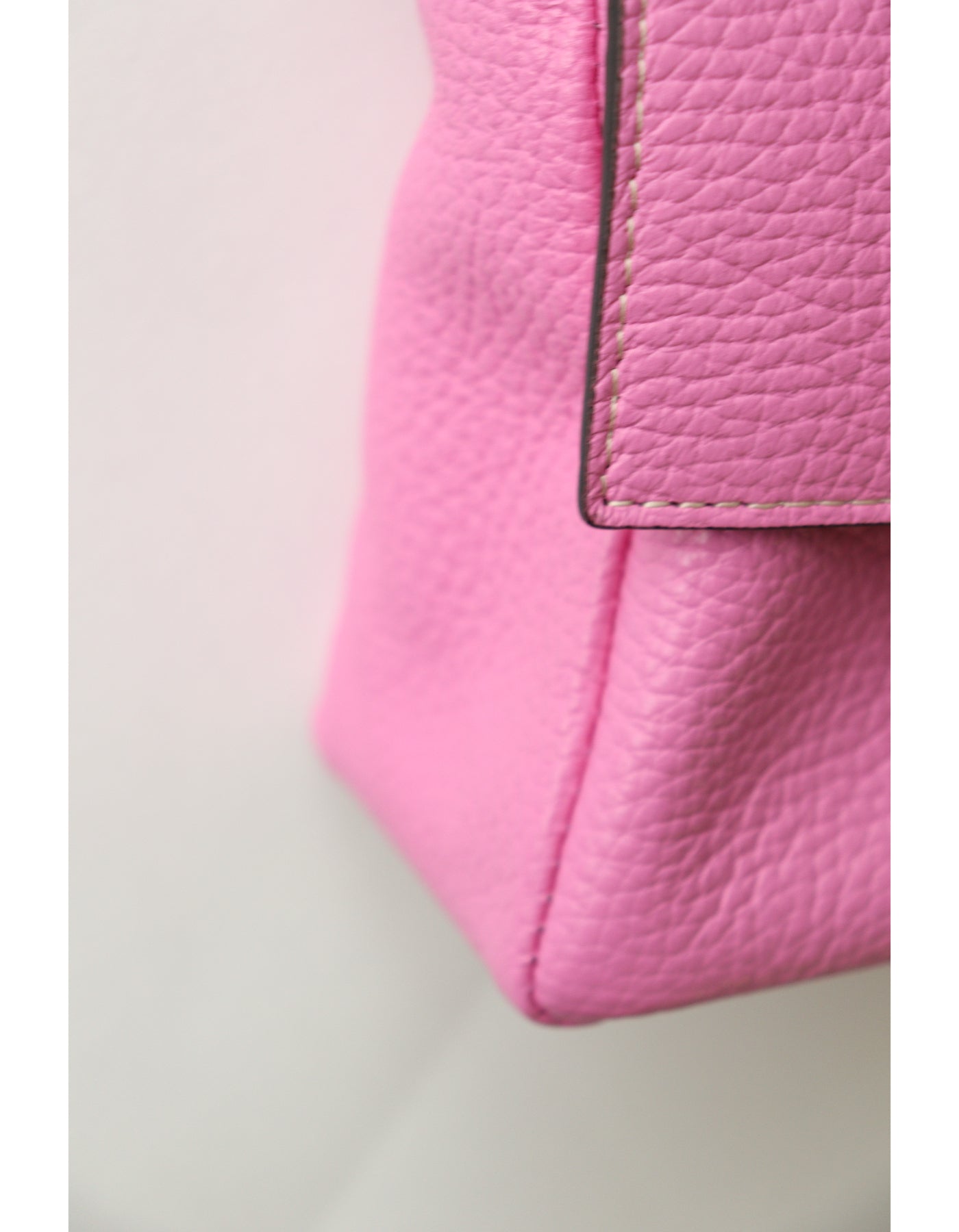 【MILLELA FIRENZE】2WAYショルダーバッグ