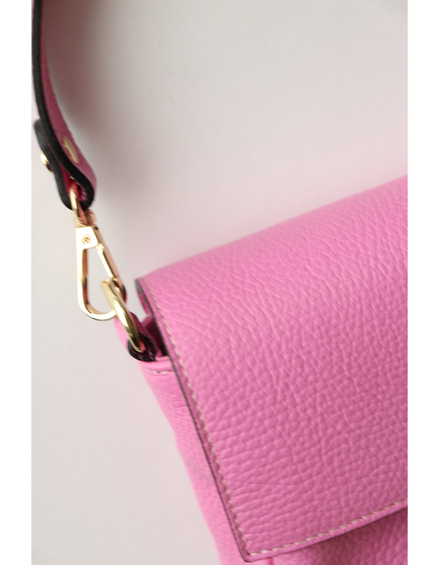 【MILLELA FIRENZE】2WAYショルダーバッグ