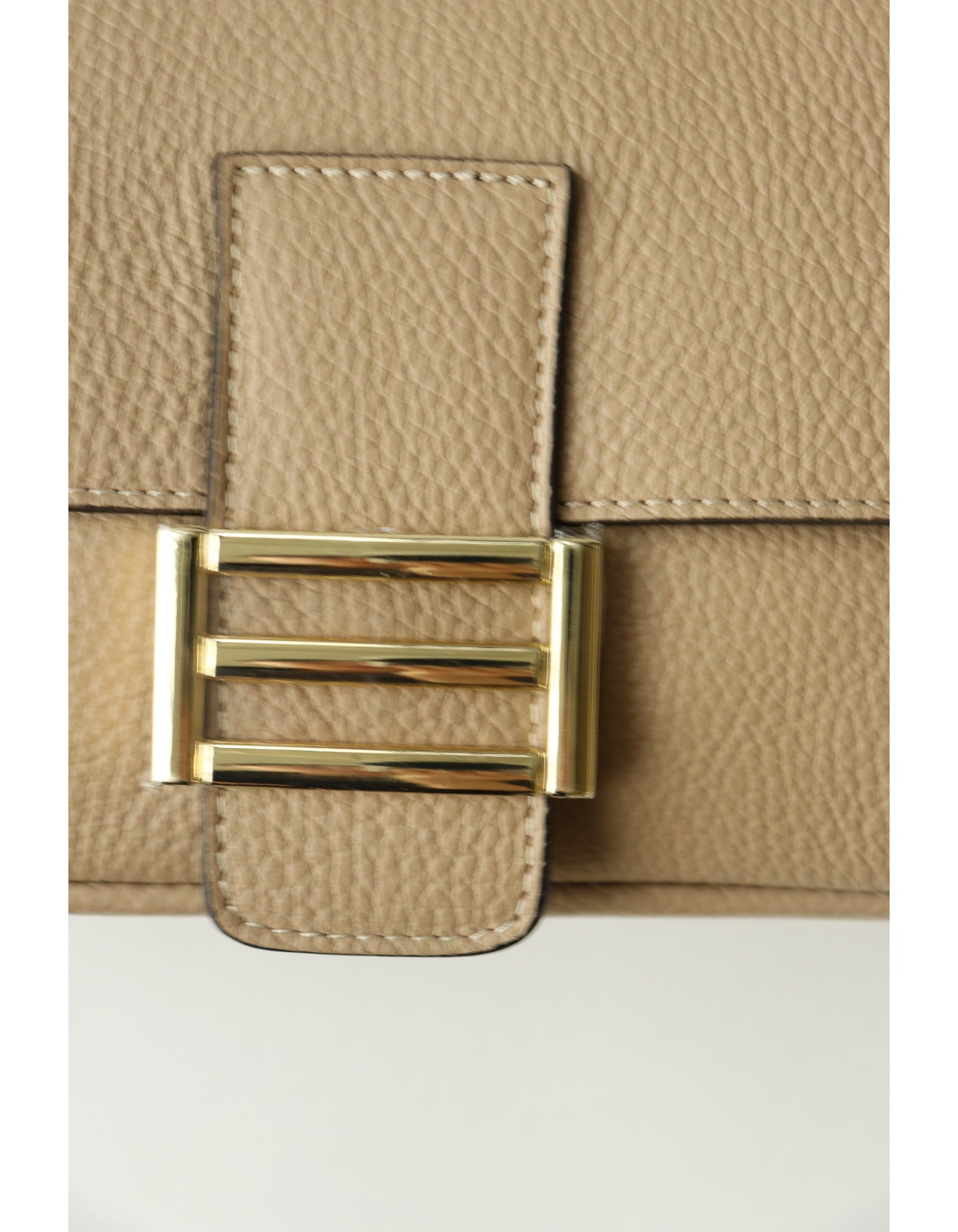 【MILLELA FIRENZE】2WAYショルダーバッグ