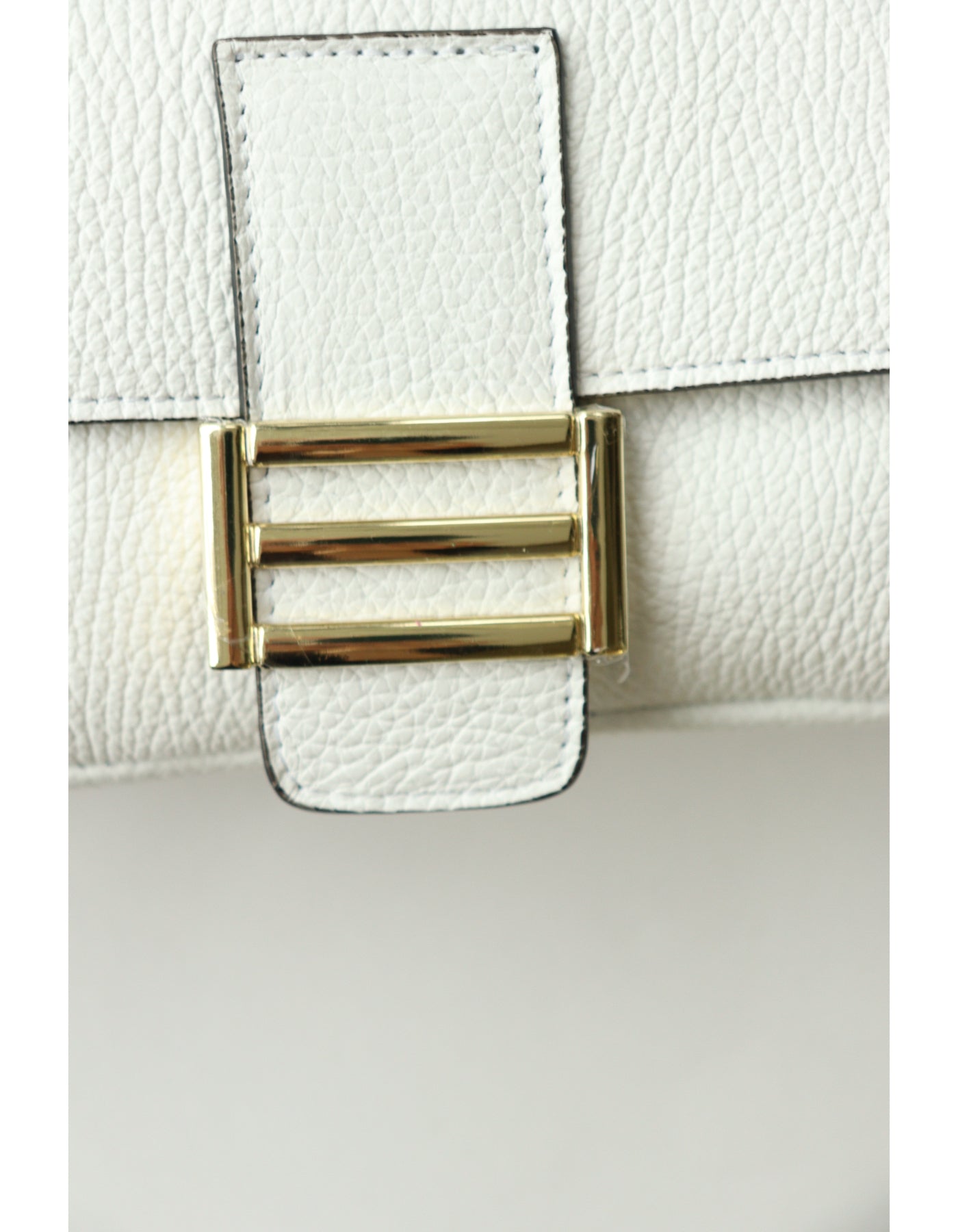 【MILLELA FIRENZE】2WAYショルダーバッグ