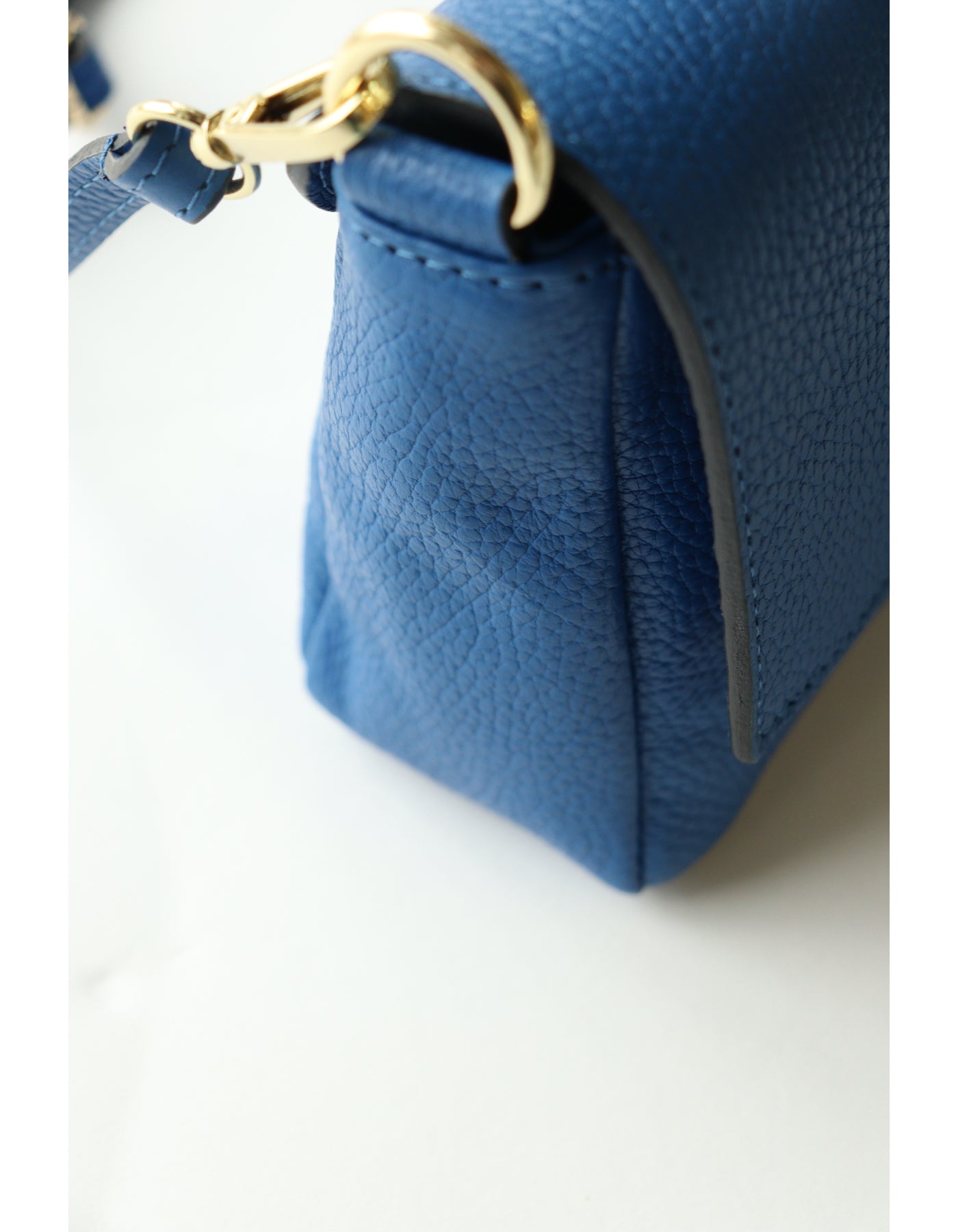 【MILLELA FIRENZE】2WAYショルダーバッグ