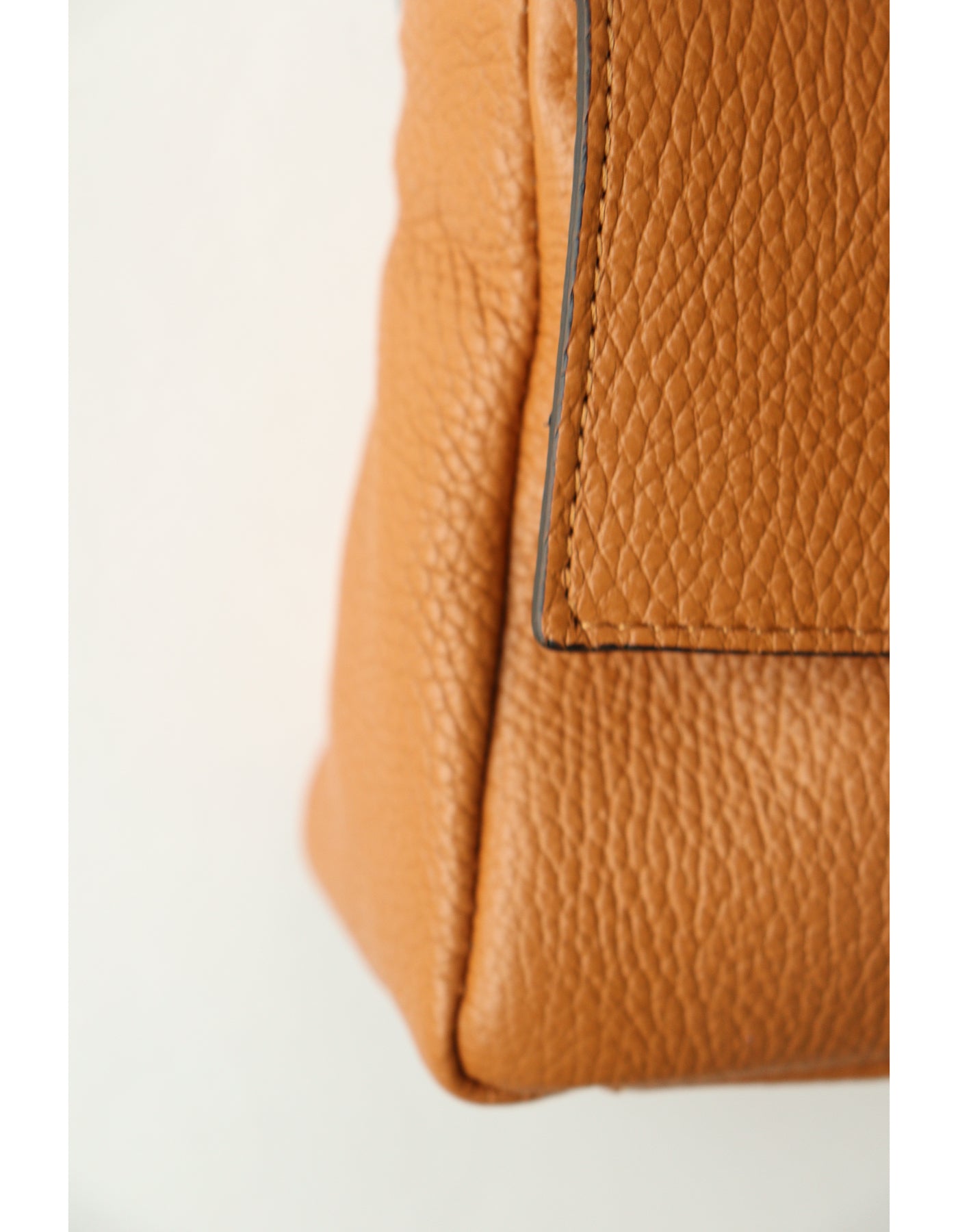【MILLELA FIRENZE】2WAYショルダーバッグ