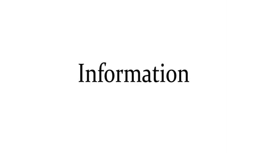 夏季休業中の発送について