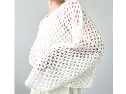 KNIT KNIT KNIT!!!