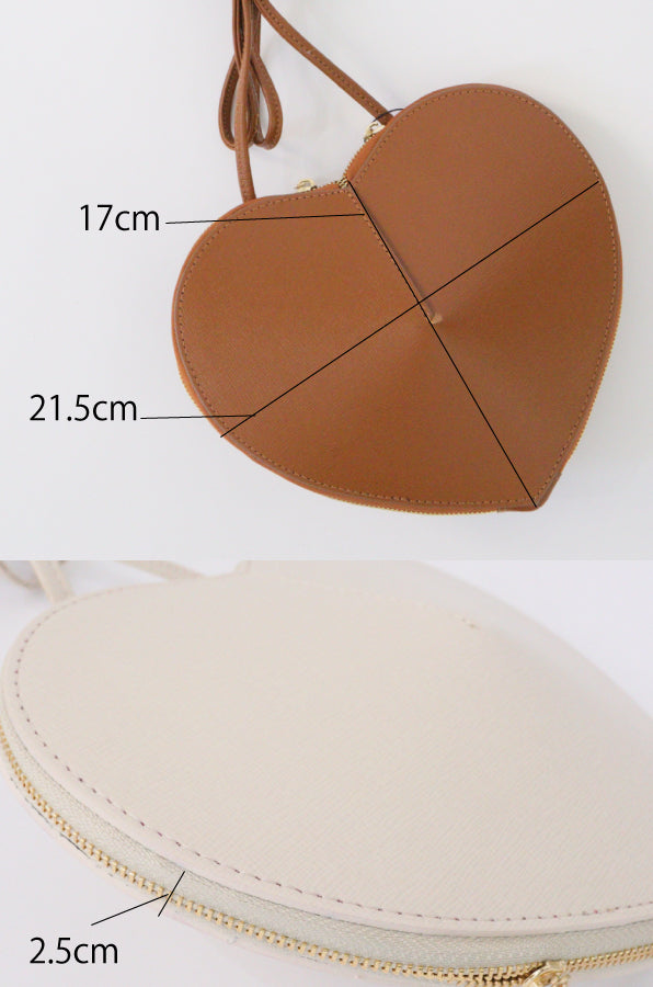 未使用MILLELA FIRENZE ミレッラフィレンツェ ショルダーバッグ MILLELA FIRENZE ミレッラフィレンツェ ショルダーバッグ
