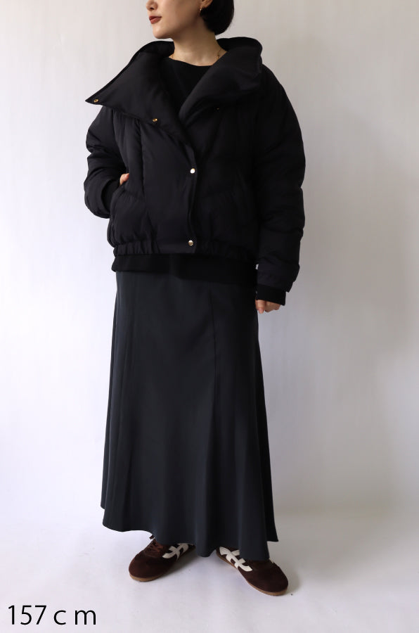 【ACUTA】デザインステッチダウン