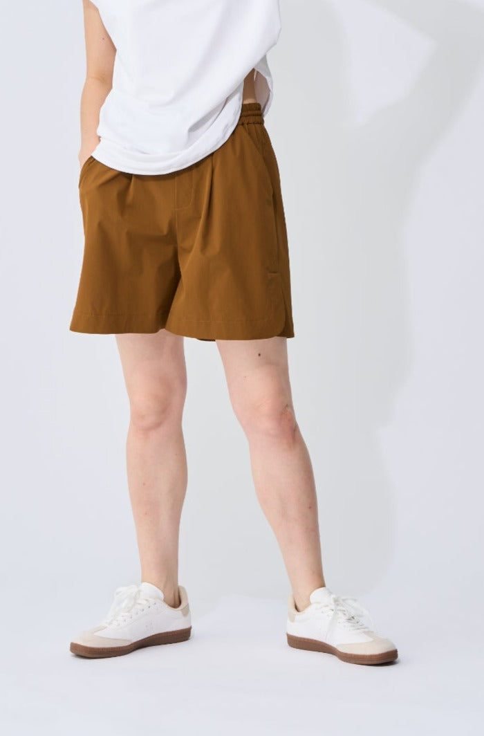 スカート・パンツ – Page 2 – ACUTA