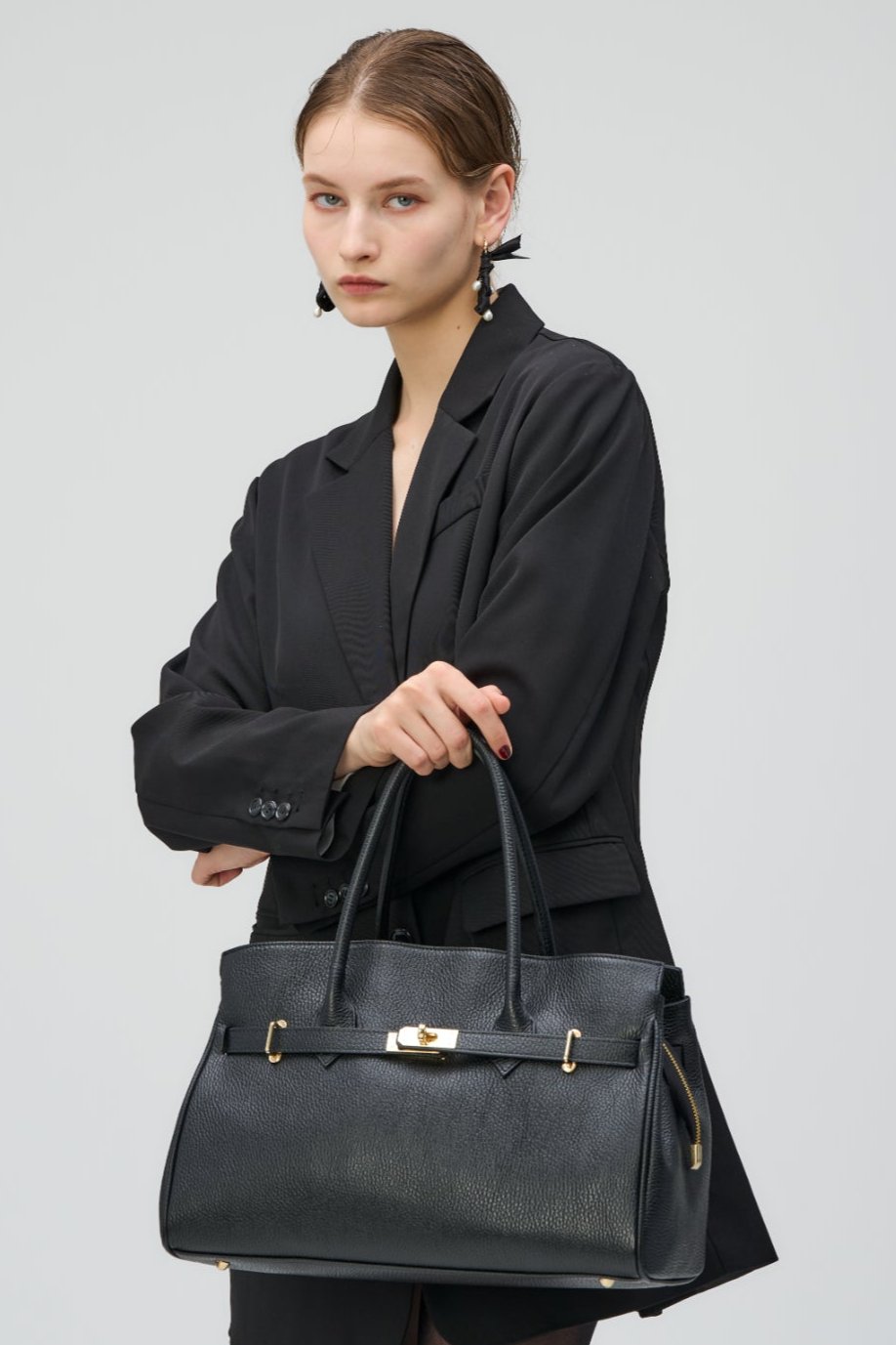 MILLELA FIRENZE BAG ミレッラフィレンツェ バッグ インポートバッグ ミレッラ レザーバッグ イタリア製バッグ  キルティングチェーンバッグ ダブルオープニングバッグ レザーサドルバッグ ワイドメッシュバッグ フラップデザインバッグ オーバルデザインバッグ  メタリック ...