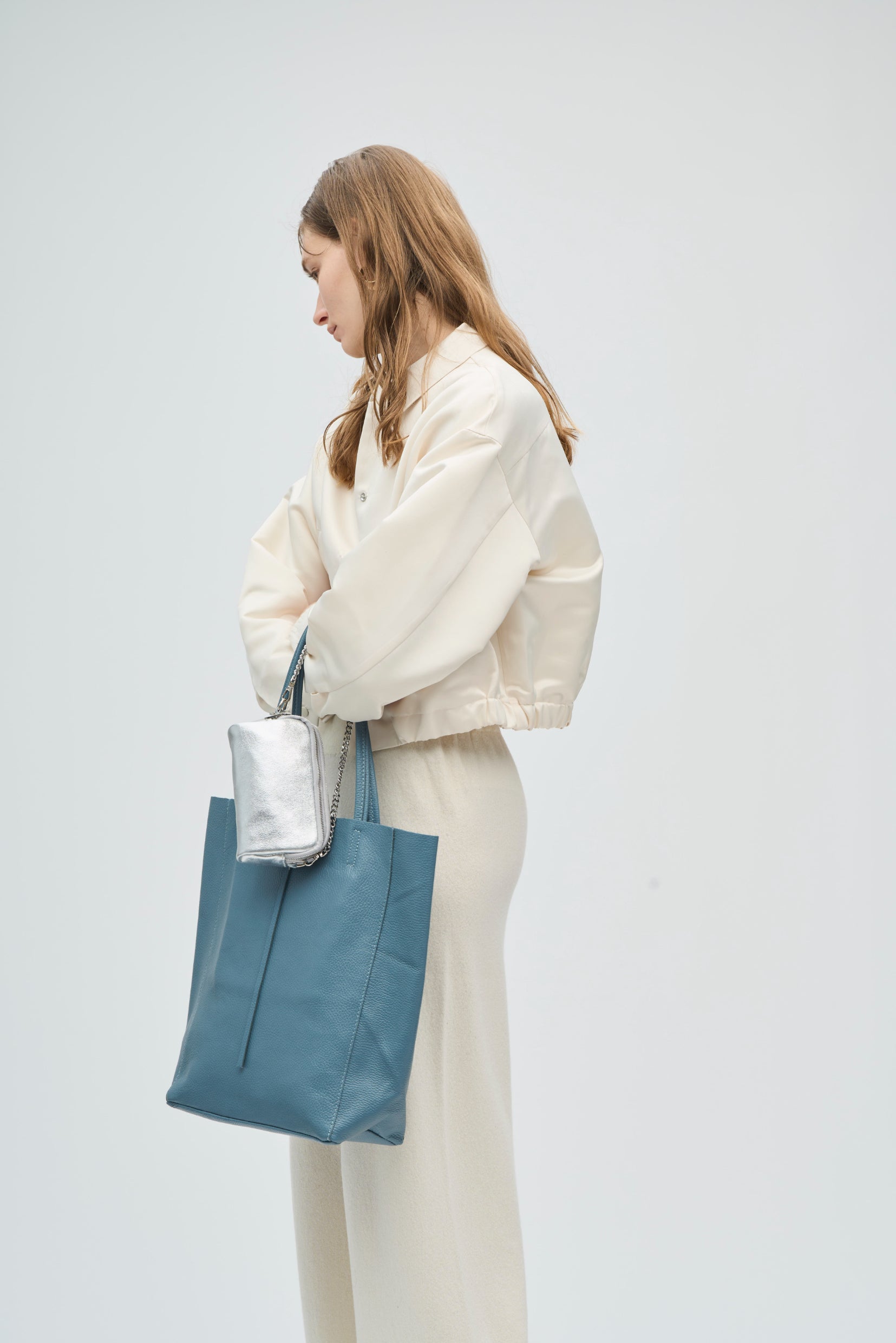 MILLELA FIRENZE BAG ミレッラフィレンツェ バッグ インポート