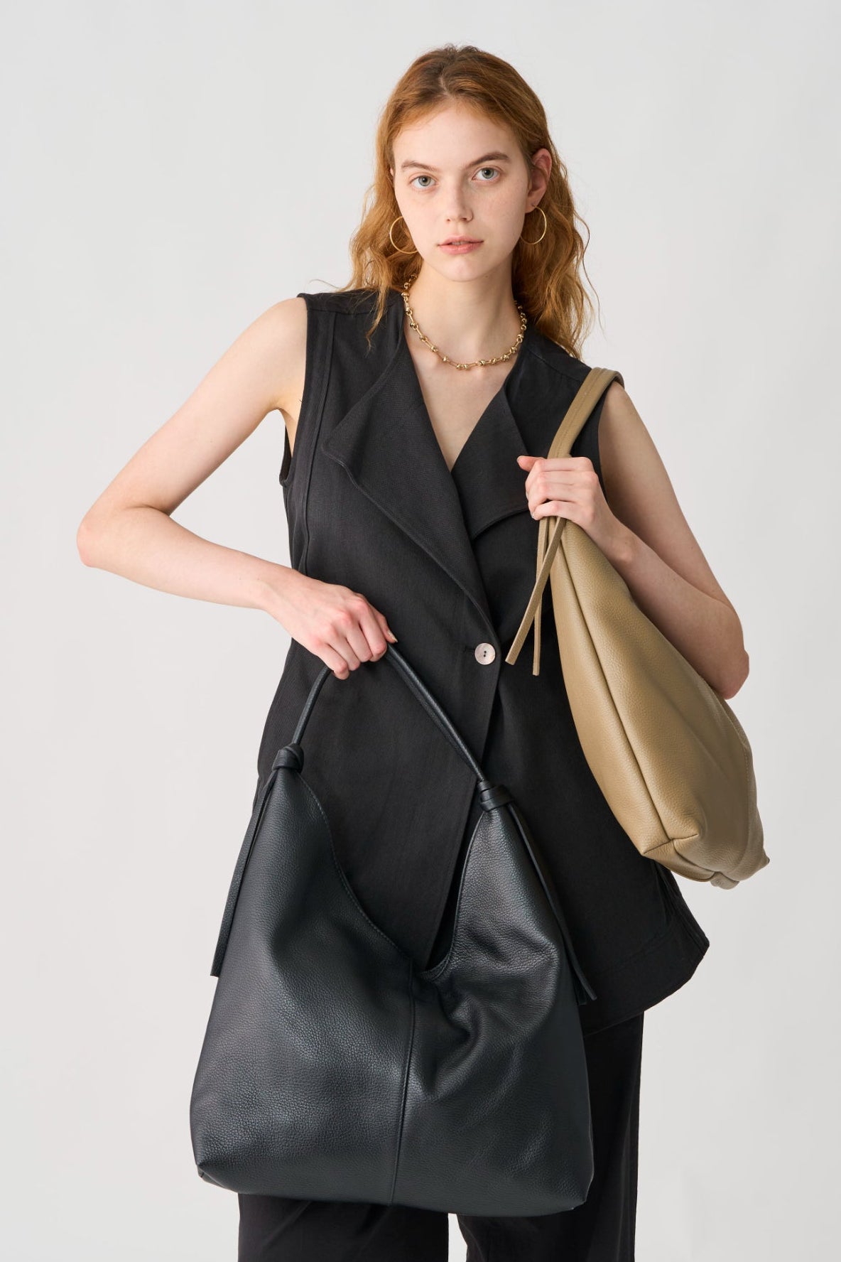 MILLELA FIRENZE BAG ミレッラフィレンツェ バッグ インポートバッグ