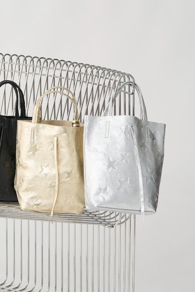 MILLELA FIRENZE BAG ミレッラフィレンツェ バッグ インポートバッグ