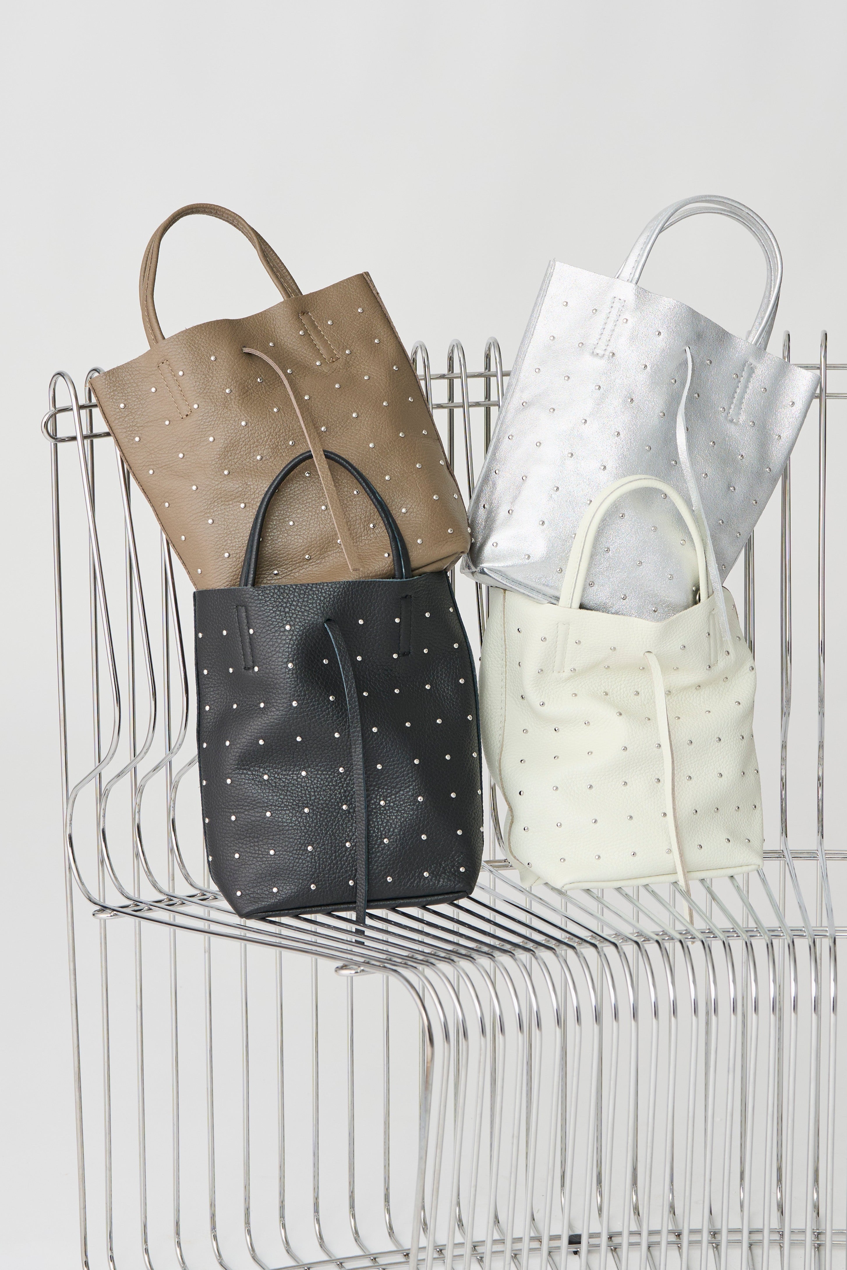 MILLELA FIRENZE BAG ミレッラフィレンツェ バッグ インポートバッグ