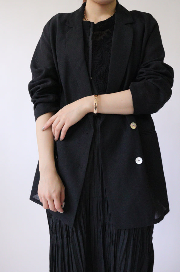 アウター・ジャケット コレクション 最新入荷 - ACUTA – ACUTA