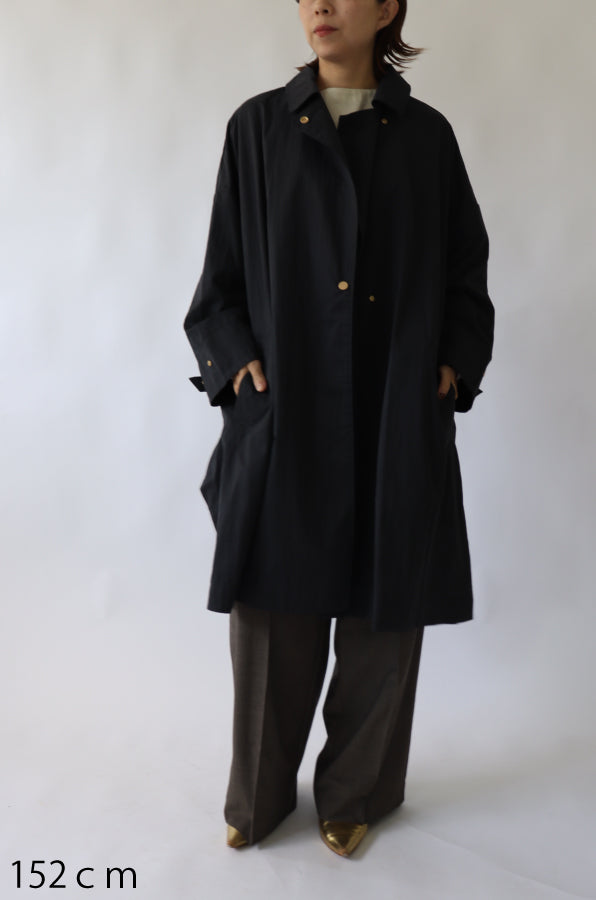 アーバンリサーチ☆テントコートACUTA 新品タグ付き ACUTA アクータ】【ACUTA 】【予約】NEWテントコート テントコート