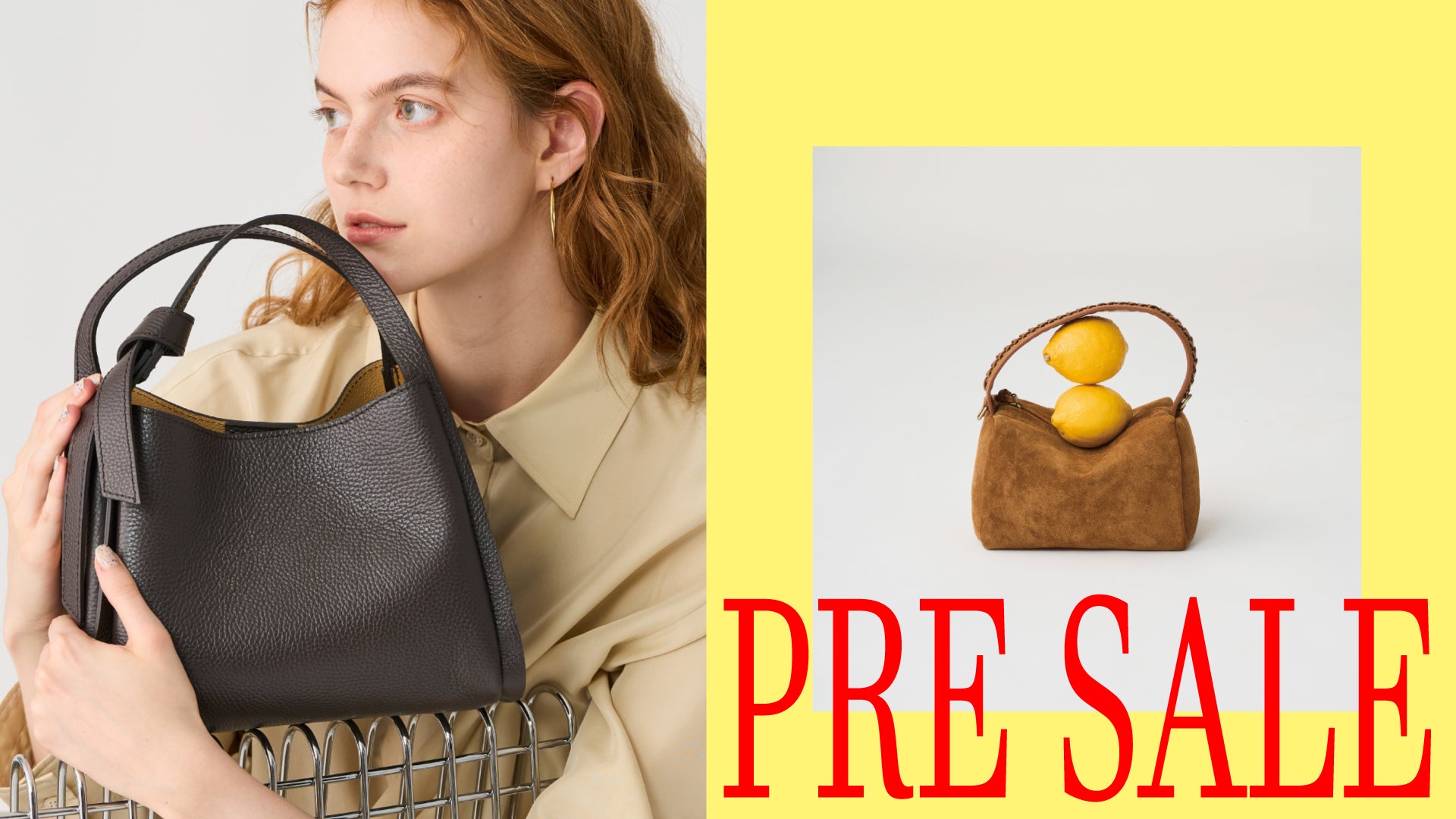 【Acuta】アクータ／イタリア製／ショルダーバッグ／ワイドメッシュバッグ 公式】ACUTA ONLINE STORE - アクータ