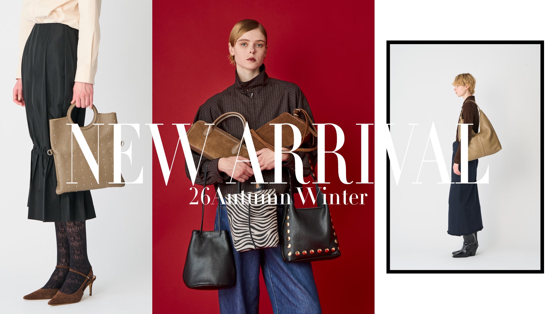 公式】ACUTA ONLINE STORE - アクータ