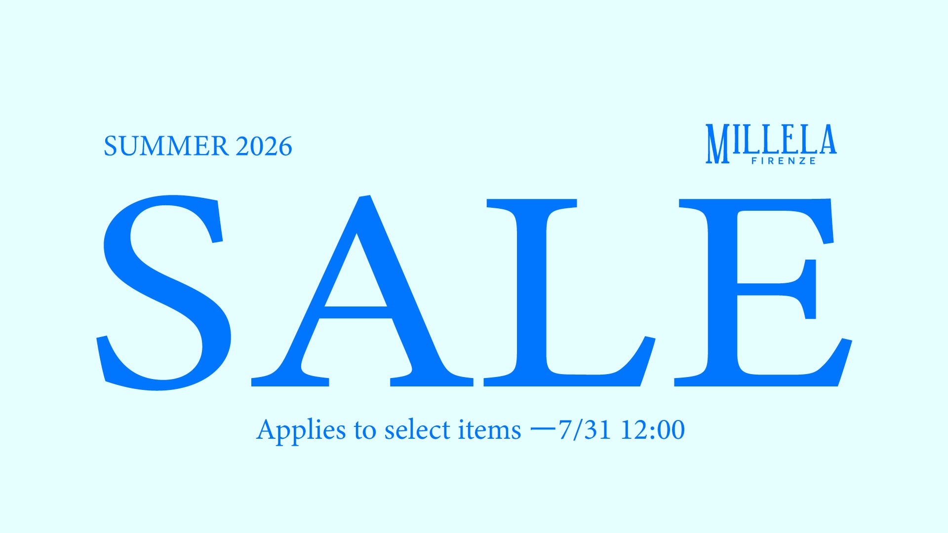 公式】ACUTA ONLINE STORE - アクータ