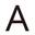 【公式】ACUTA ONLINE STORE logo
