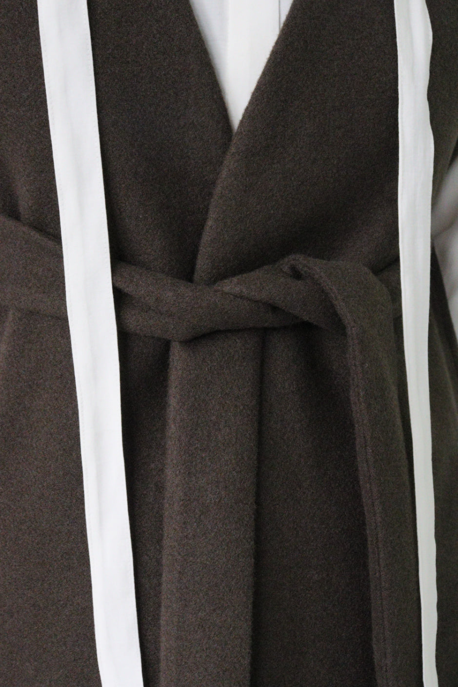 その他 uu ACUTA アクータ】ブランド レディースブランド きれいめ