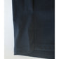 【ACUTA アクータ】フロッキーロゴフレンチTシャツ