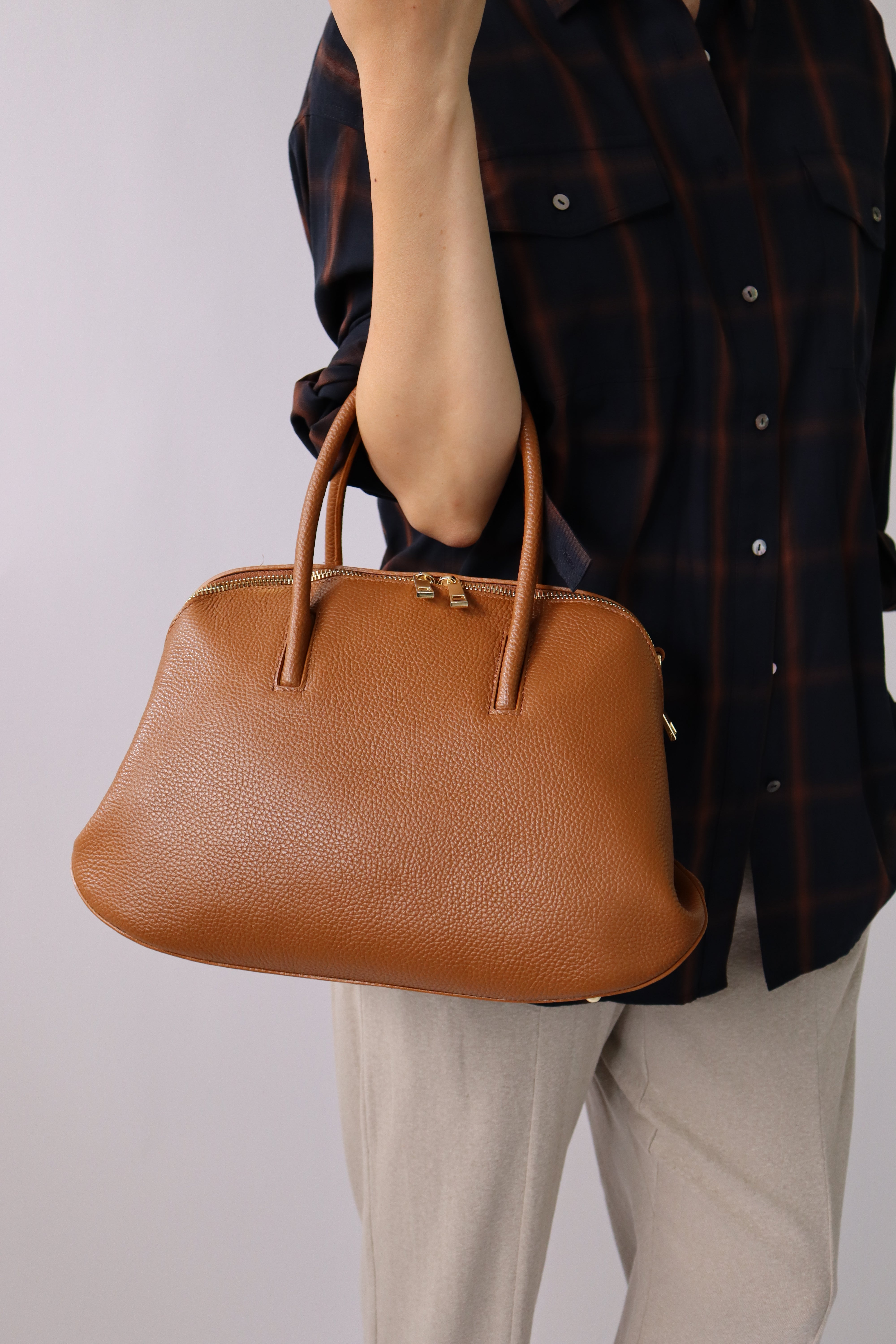 IMPORT】レザーバッグ バッグ ブランド 20代 30代 40代 50代 お手頃 IMPORT】レザーバッグ バッグ ブランド 20代 30代 40代 50代 お手頃