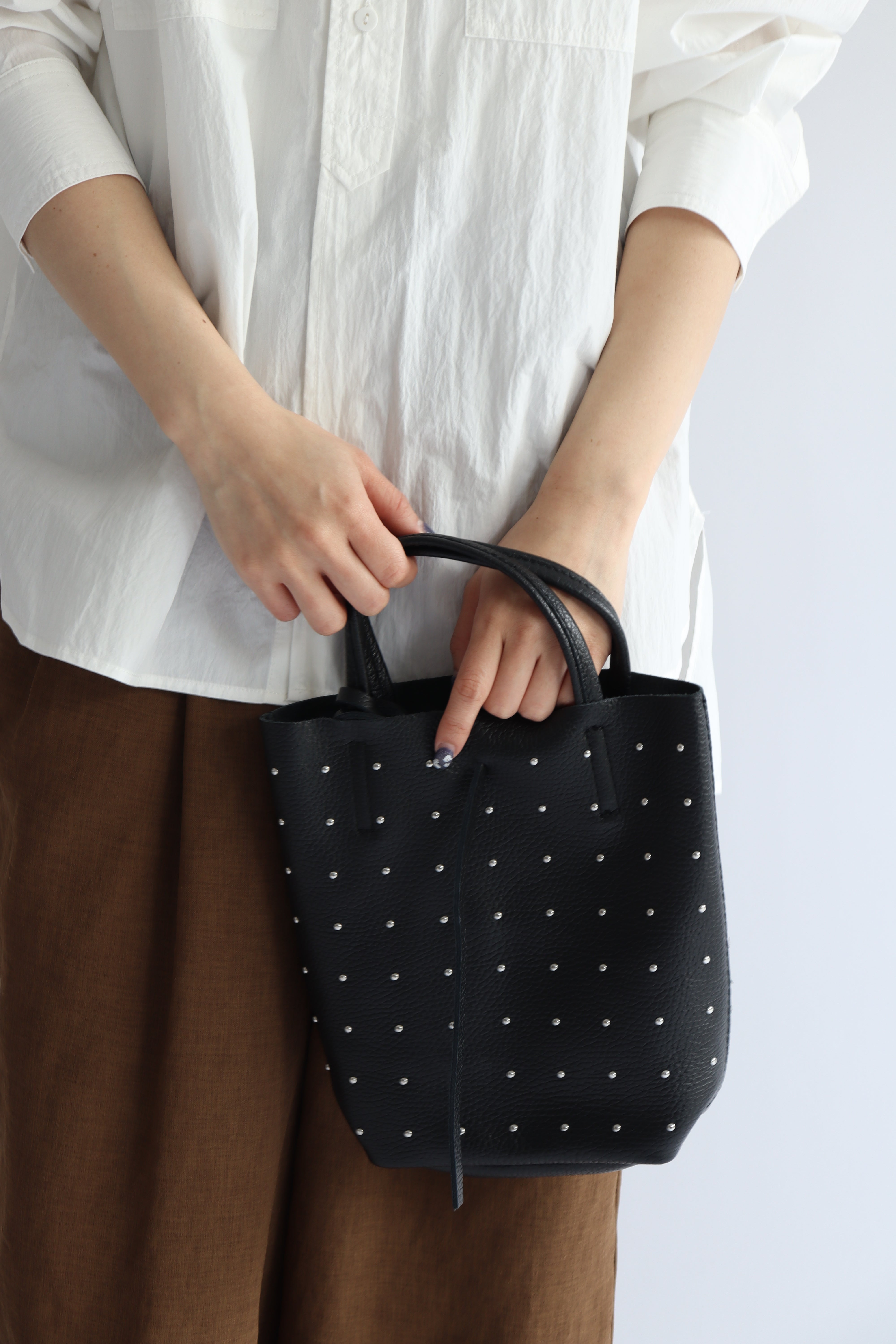 公式】ACUTA ONLINE STORE - アクータ