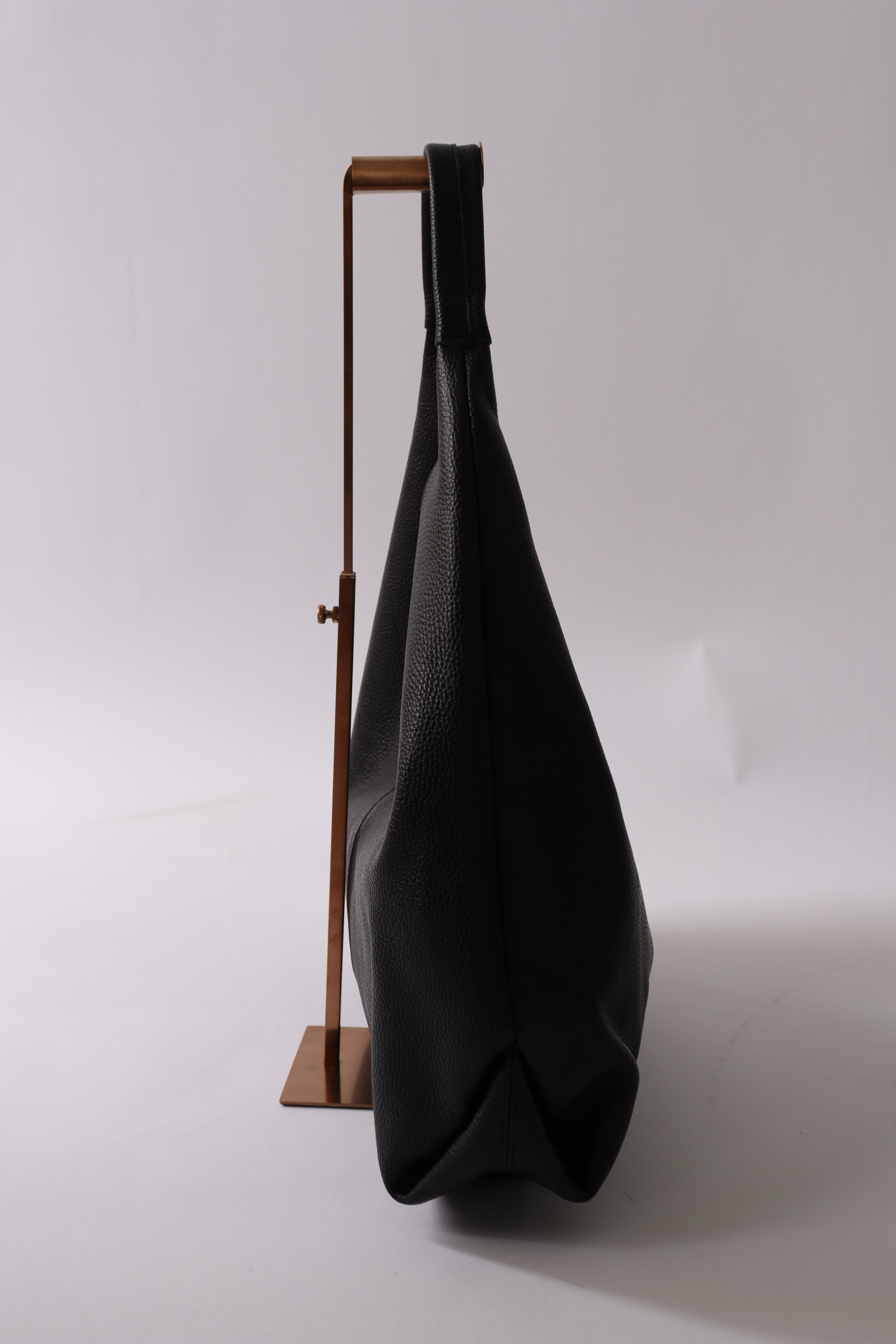 MILLELA FIRENZE】ミレッラフィレンツェ レザーバッグ バッグ