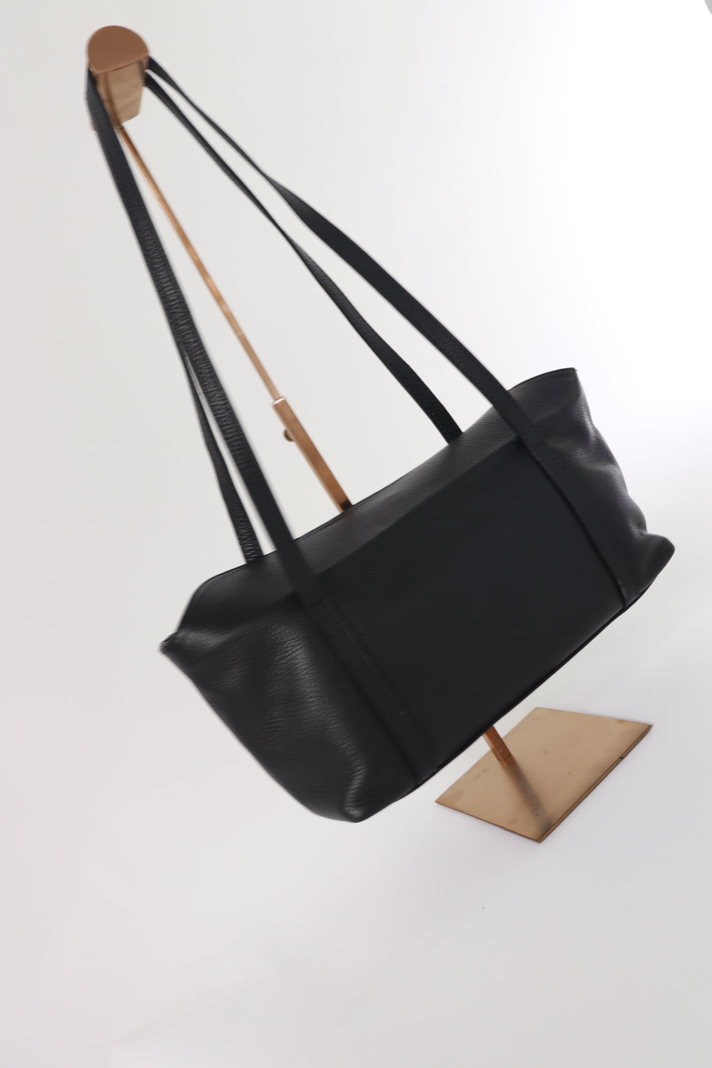 【MILLELA  FIRENZE】【PREORDER】レクタングルショルダーバッグ