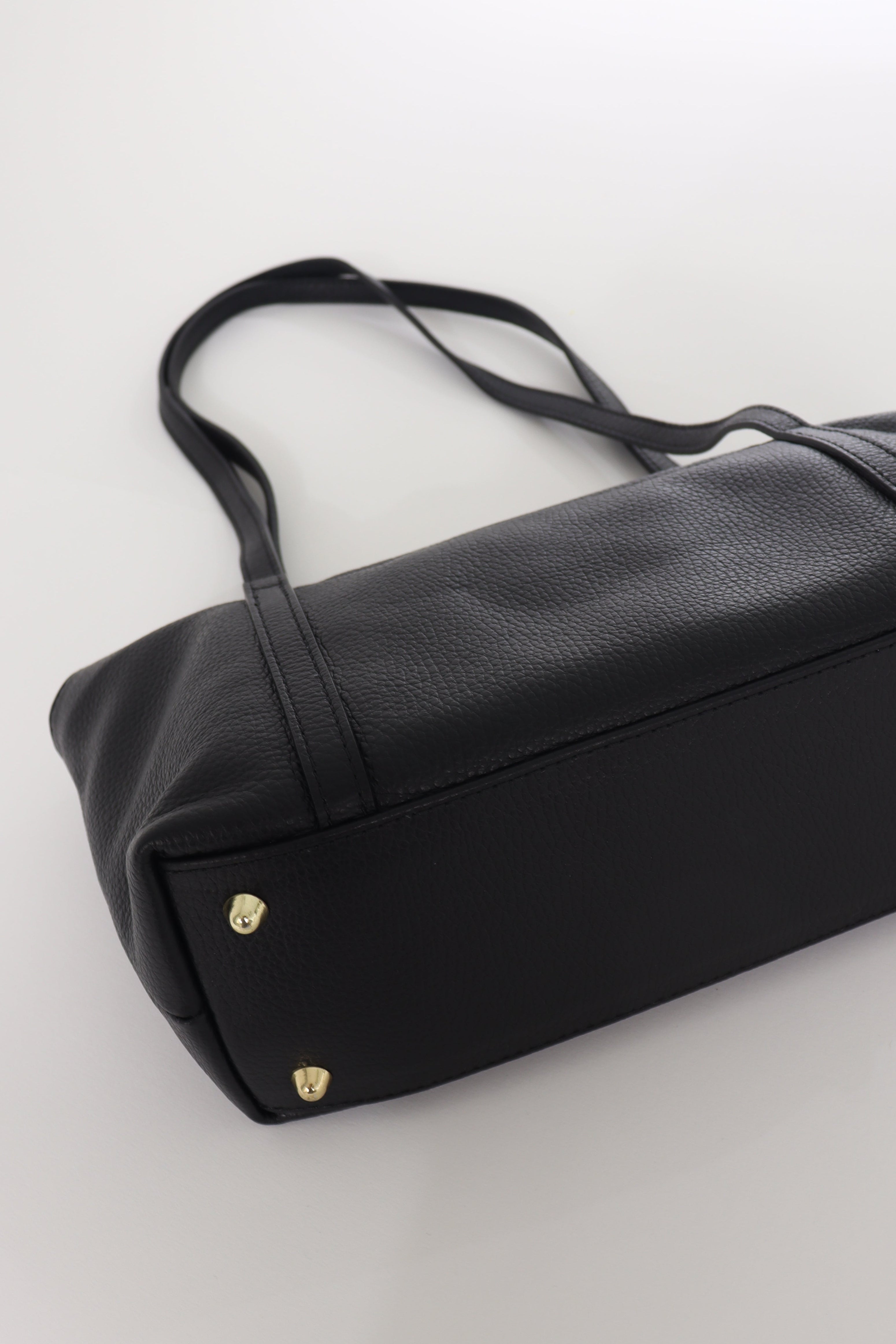 MILLELA FIRENZE】 ミレッラフィレンツェ レザーバッグ バッグ