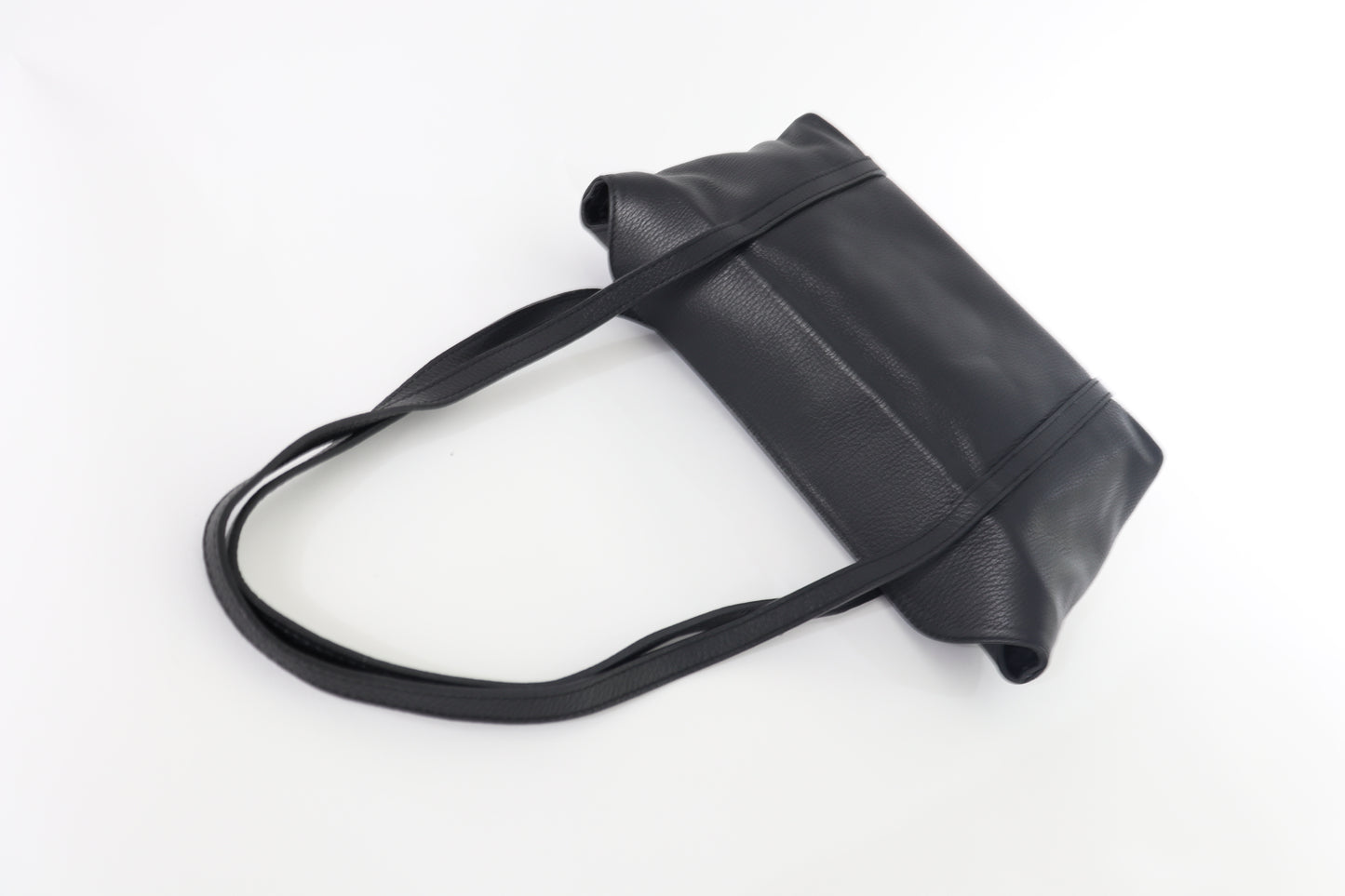 【MILLELA  FIRENZE】【PREORDER】レクタングルショルダーバッグ