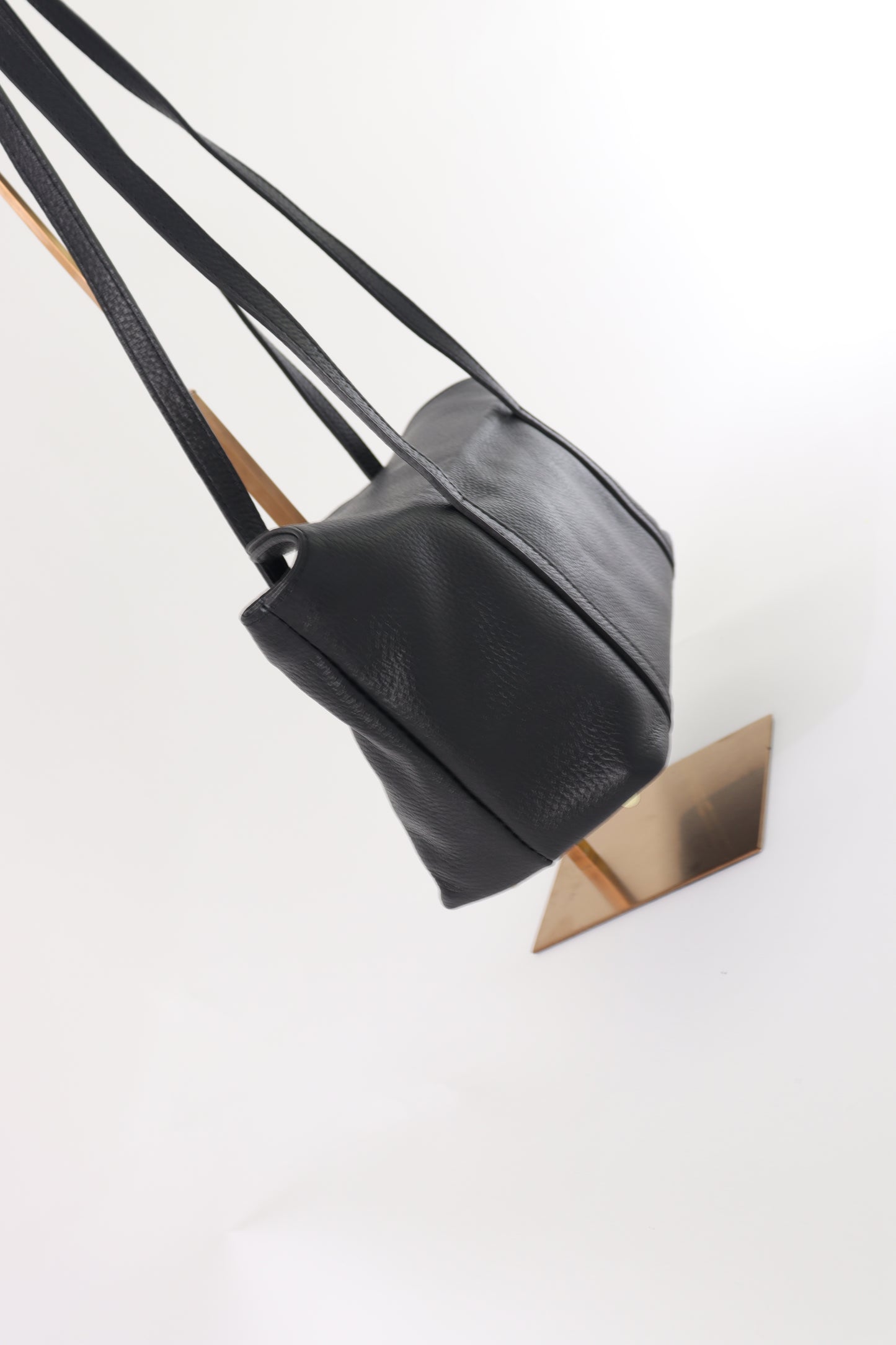 【MILLELA  FIRENZE】【PREORDER】レクタングルショルダーバッグ