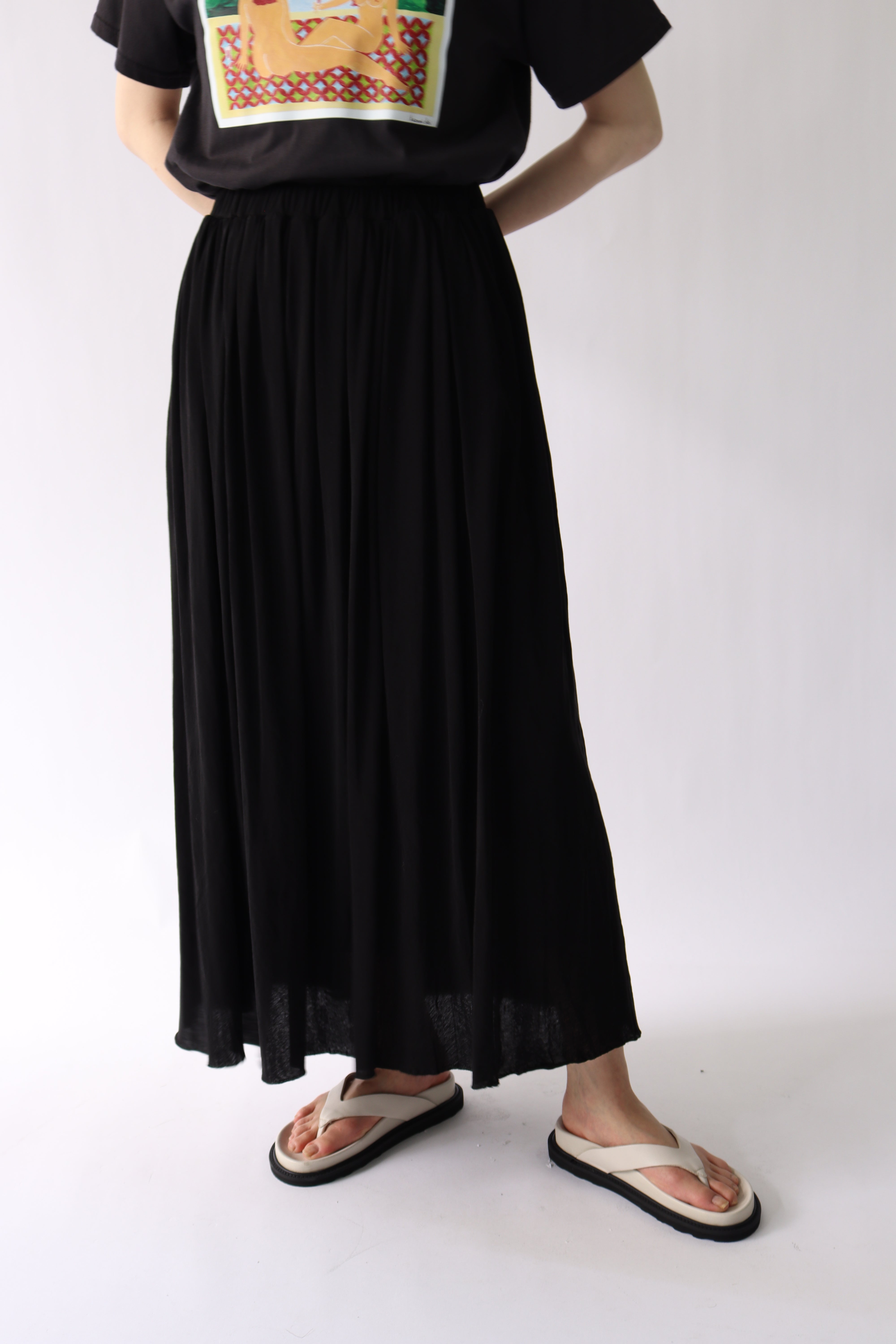 スカート・パンツ – Page 2 – ACUTA