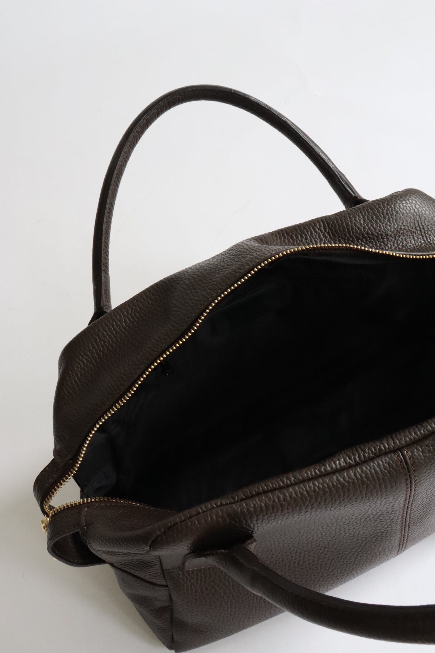 【MILLELA  FIRENZE】ボウリングバッグ