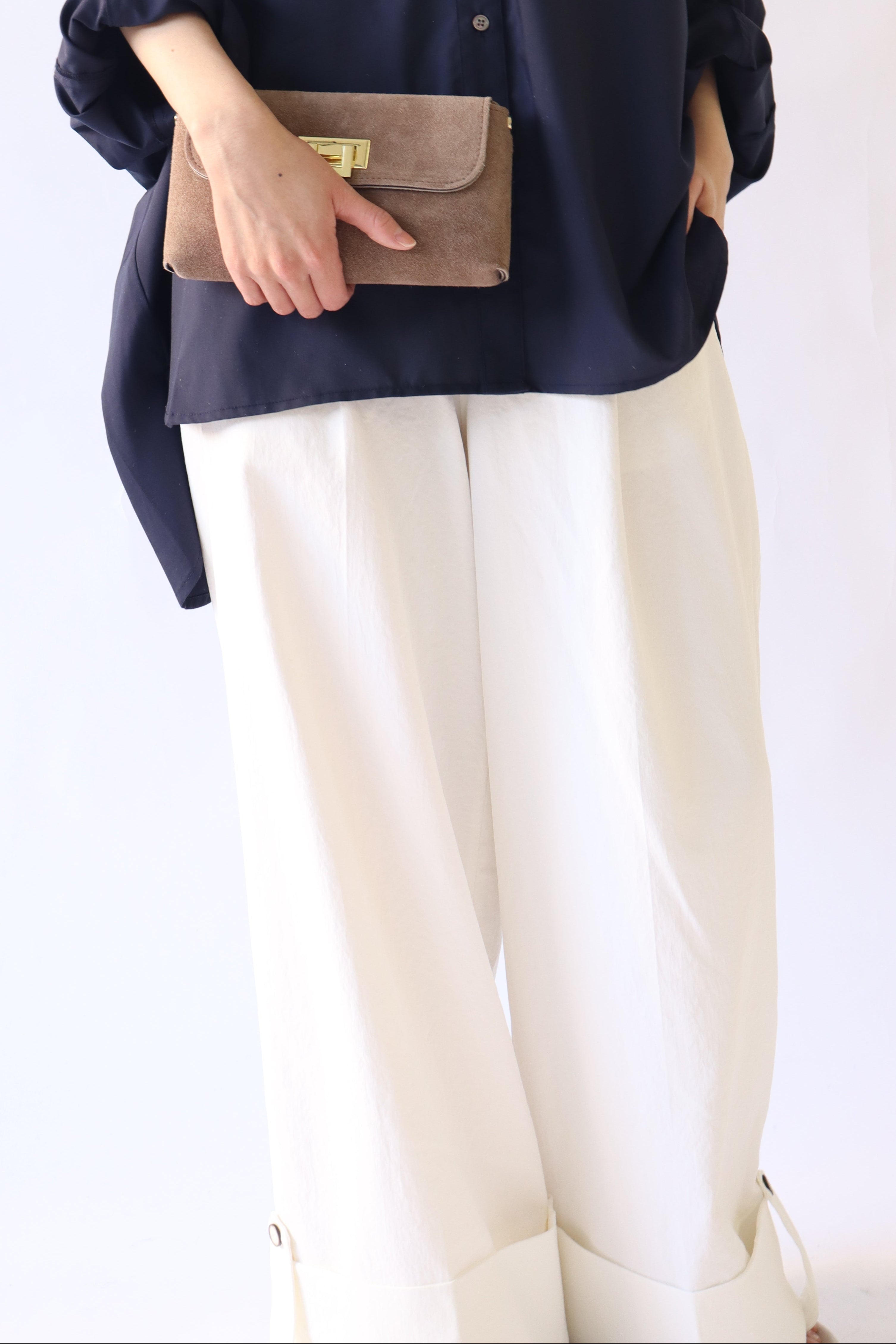 スカート・パンツ – ACUTA