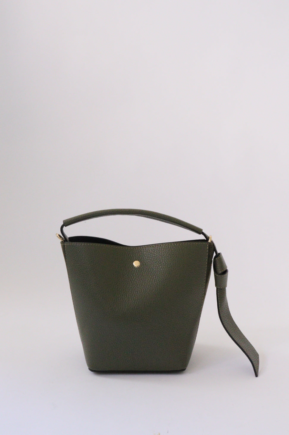 【限定24点 】AREA ROCK FINAL inTOKYO ショルダーバッグ IMPORT】キルティングショルダーバッグ バッグ ブランド 20代