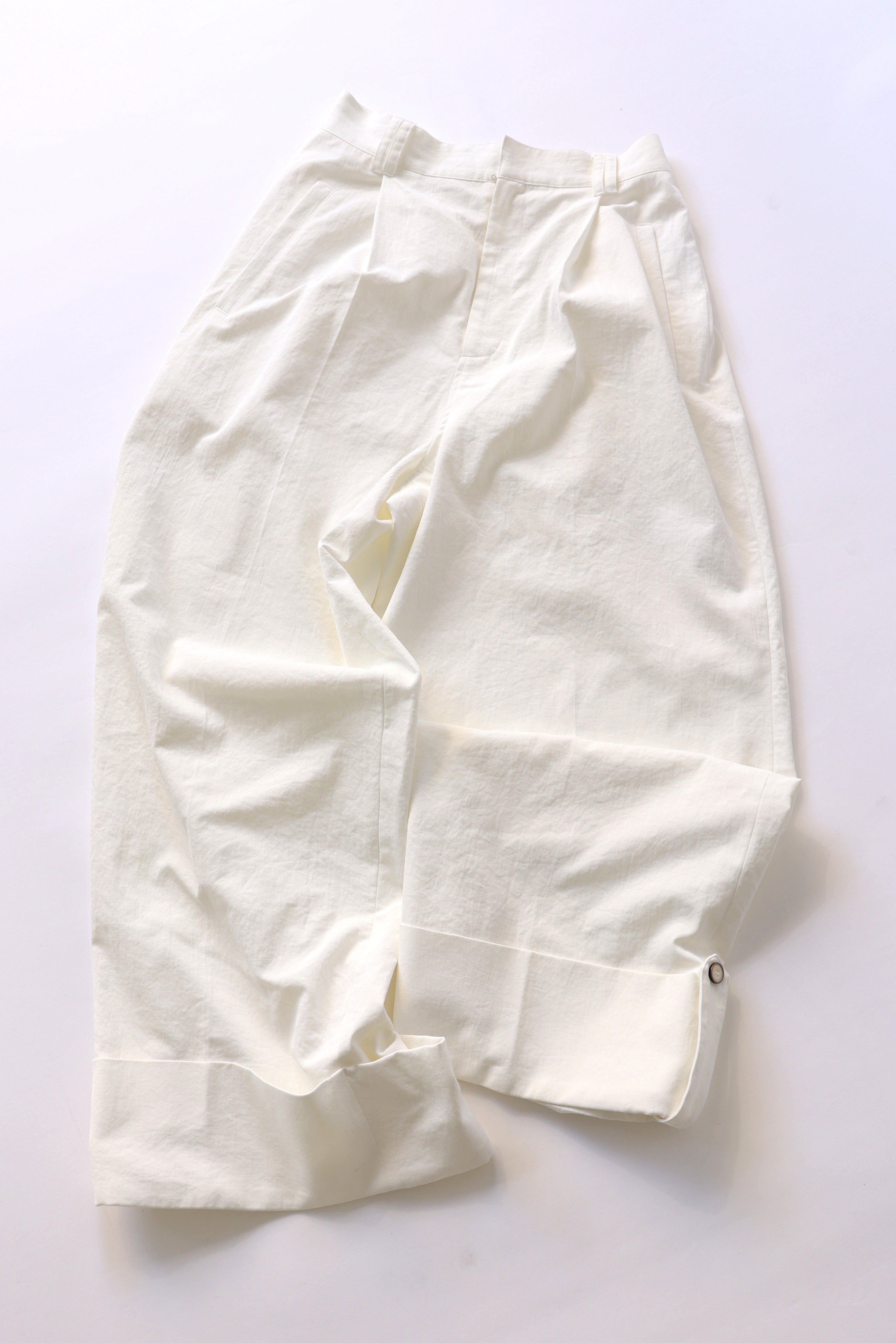 スカート・パンツ – ACUTA