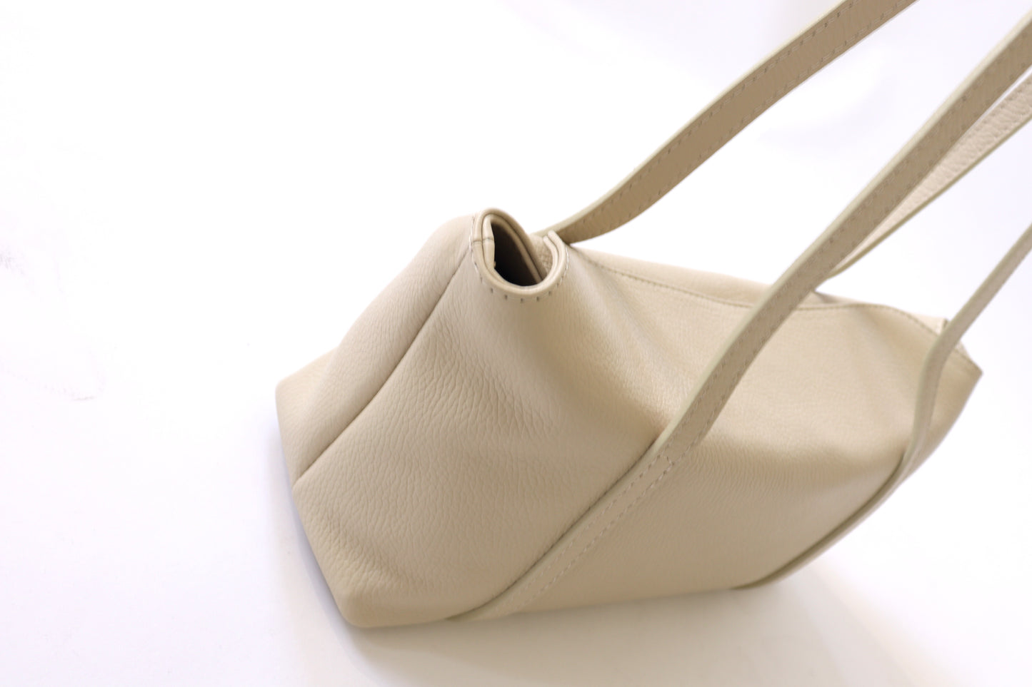 【MILLELA  FIRENZE】【PREORDER】レクタングルショルダーバッグ