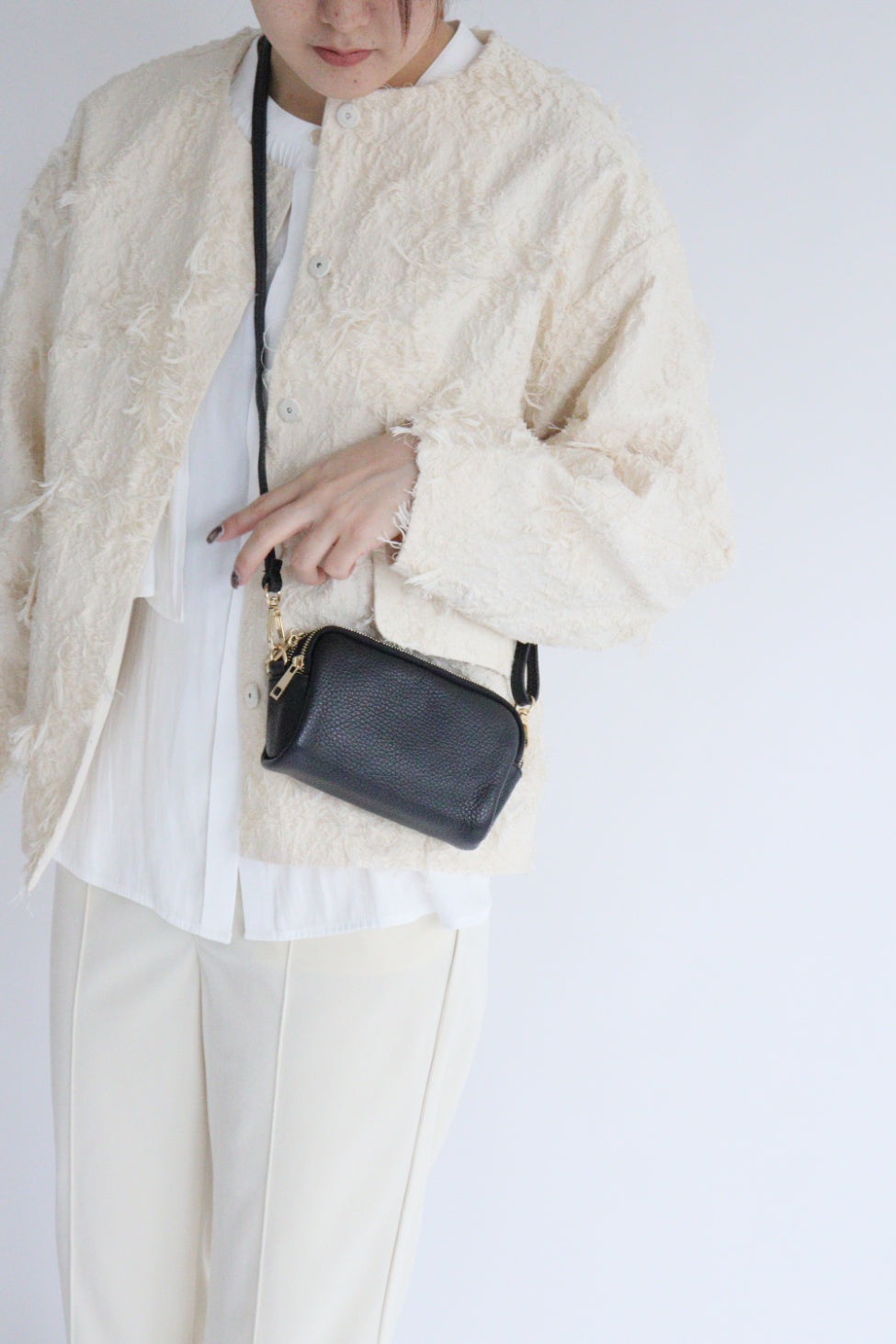 MILLELA FIRENZE ショルダーバッグ 10290518 ミニバッグ MI7951AW000033_fw_thumbM.jpg