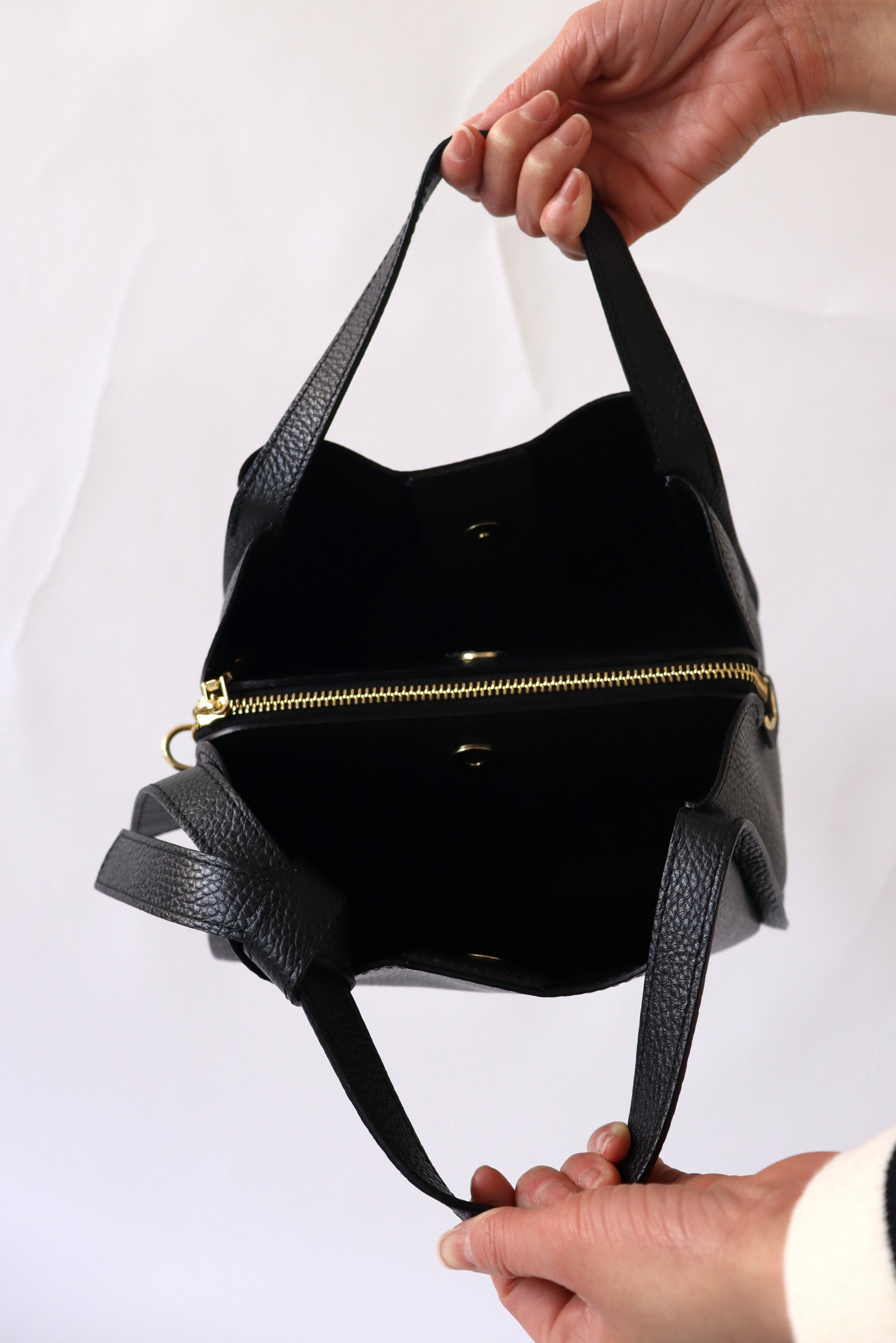 MILLELA FIRENZE】 ミレッラフィレンツェ レザーバッグ バッグ