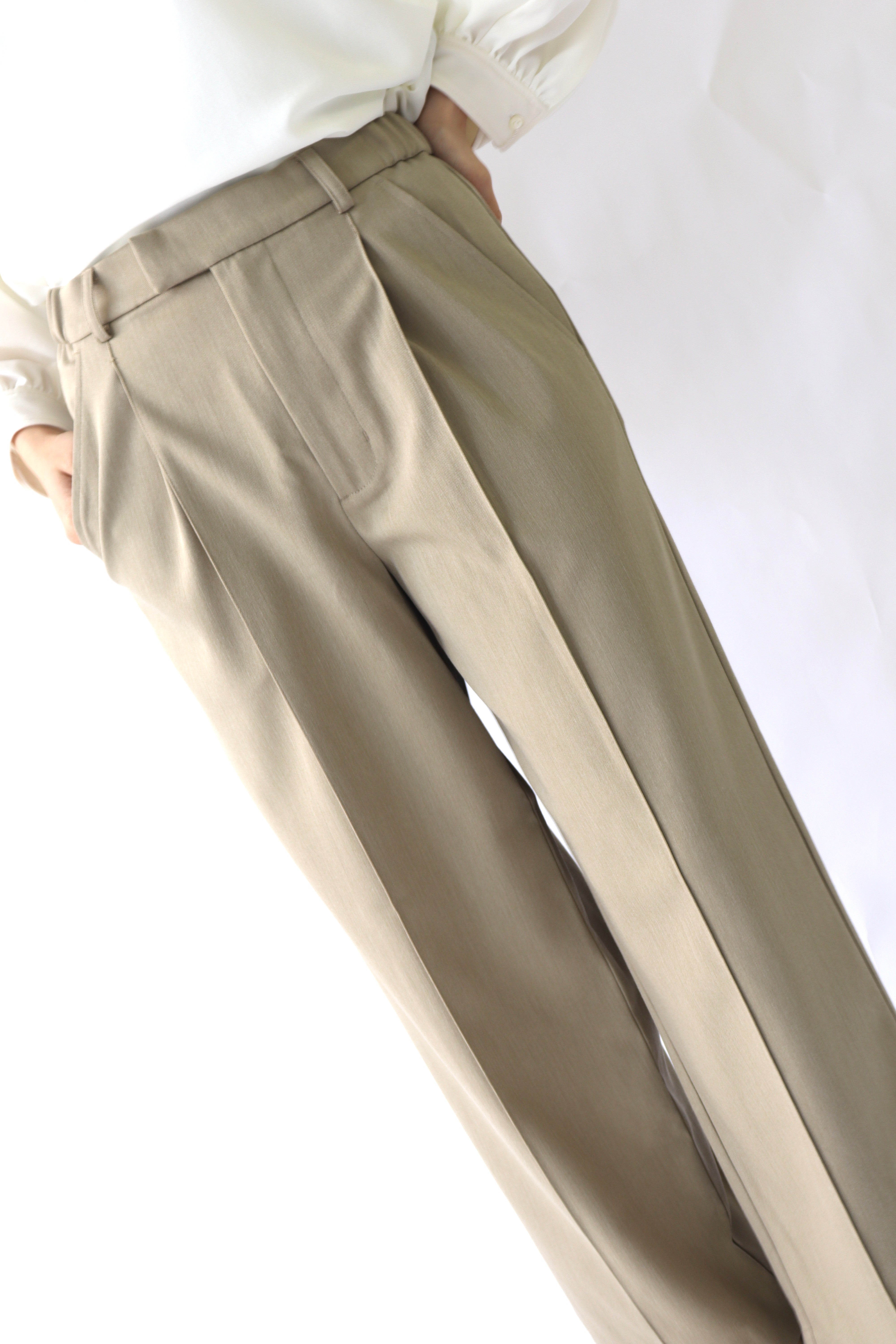 スカート・パンツ – ACUTA