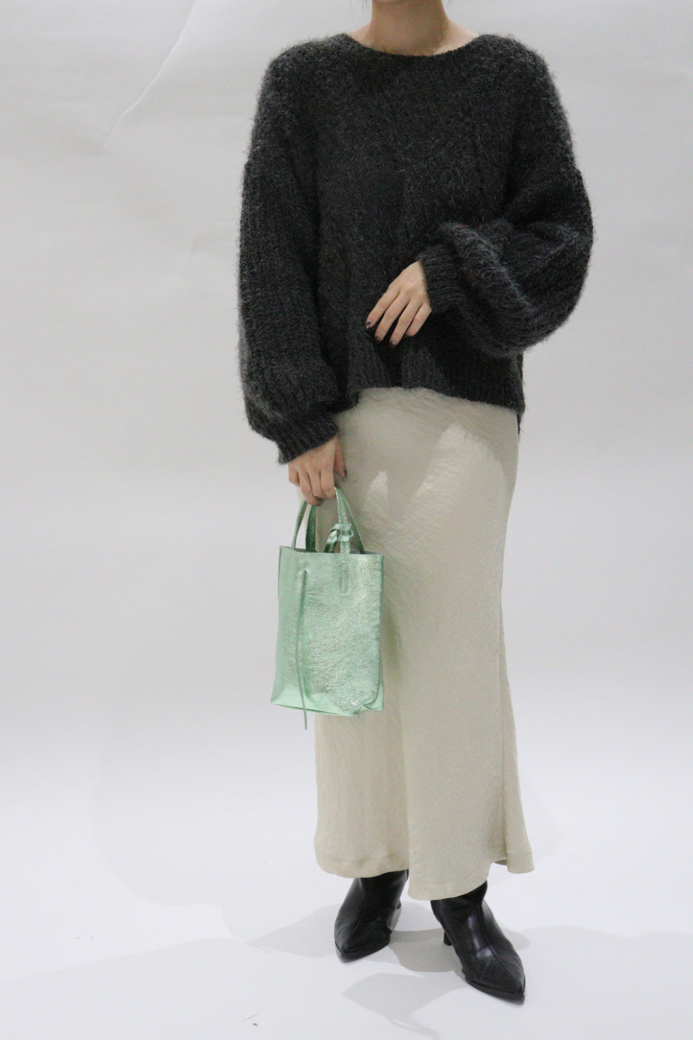 MILLELA FIRENZE】【予約】再入荷 ミレッラフィレンツェ